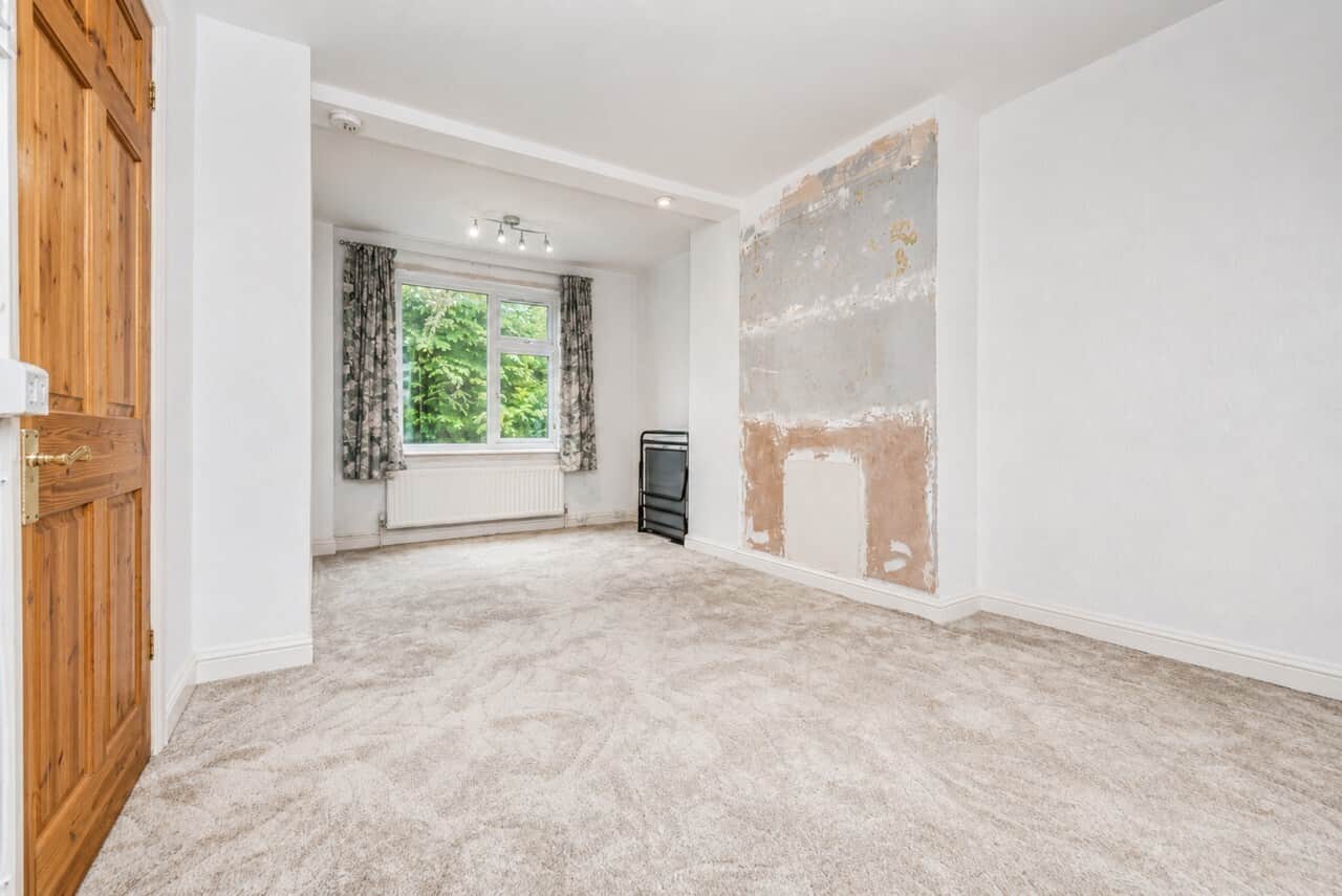 Property at Marshall Avenue, St. Albans