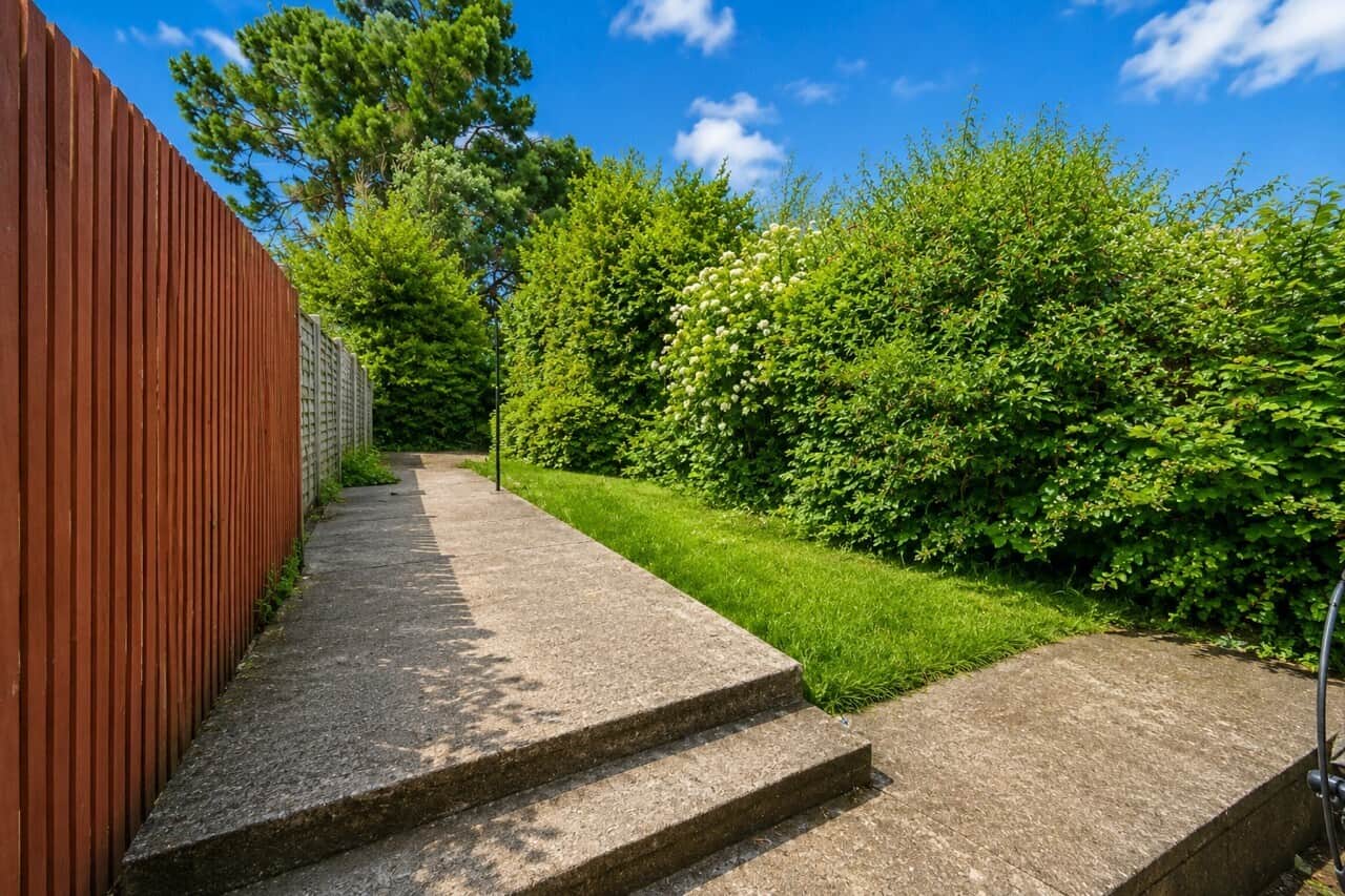 Property at Marshall Avenue, St. Albans