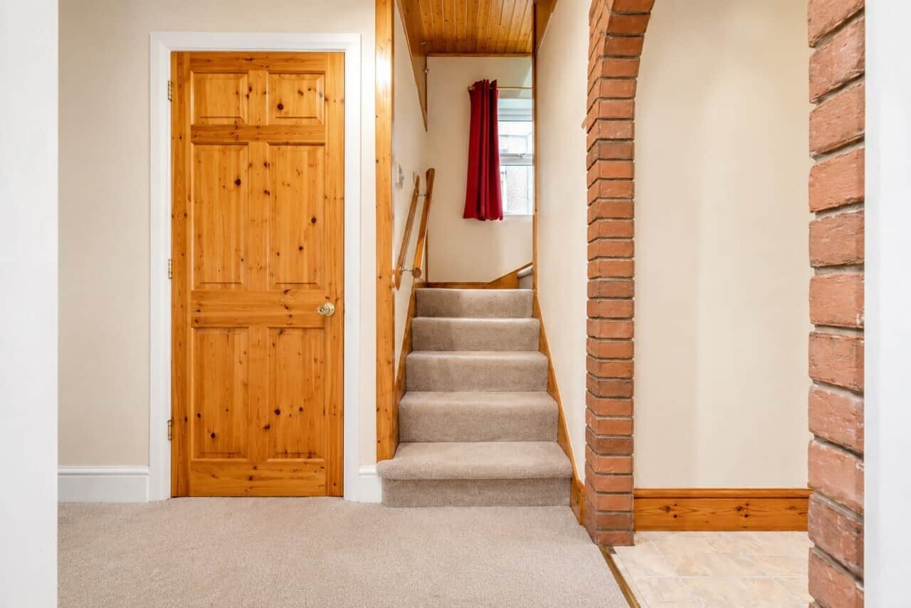 Property at Marshall Avenue, St. Albans