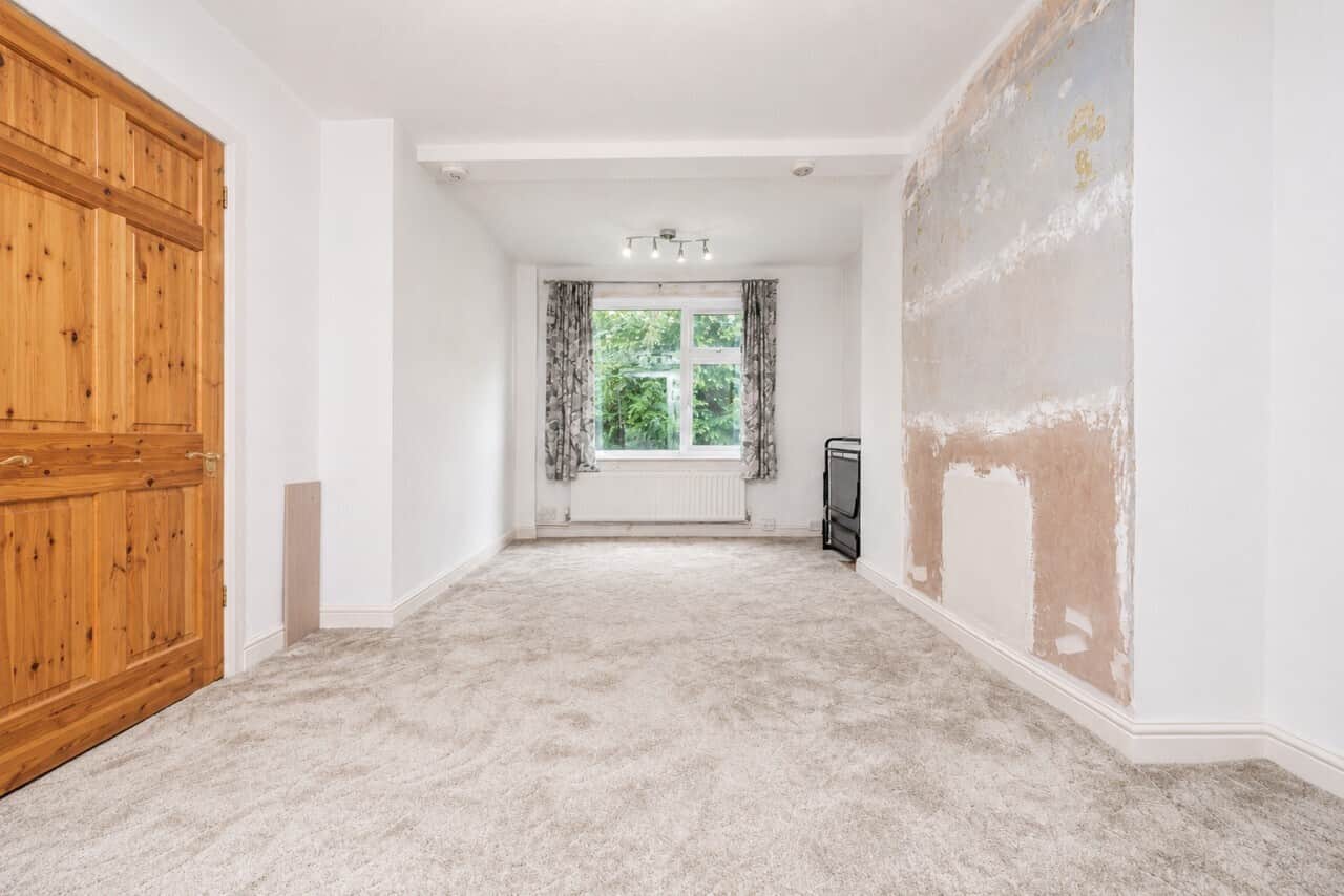 Property at Marshall Avenue, St. Albans