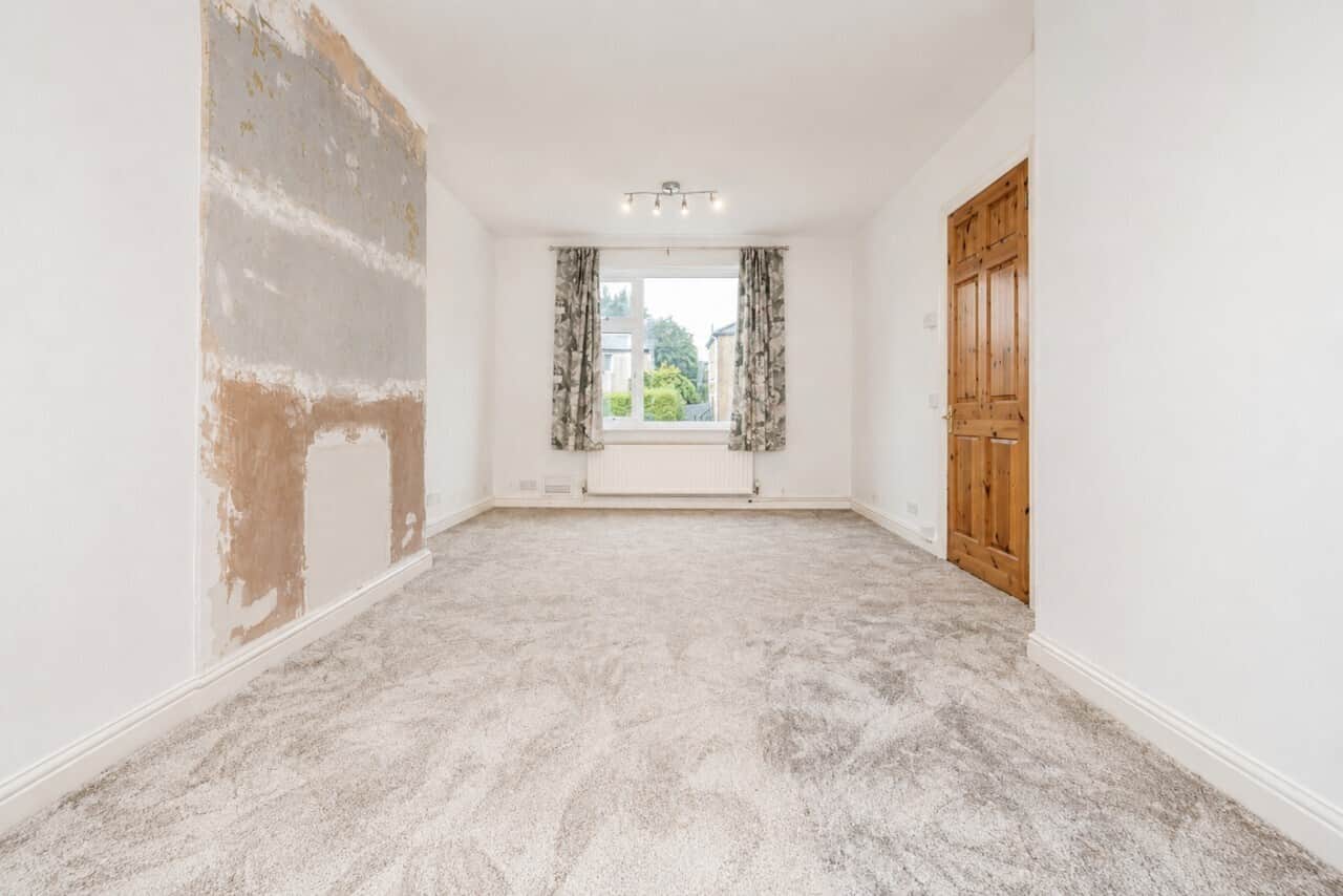 Property at Marshall Avenue, St. Albans