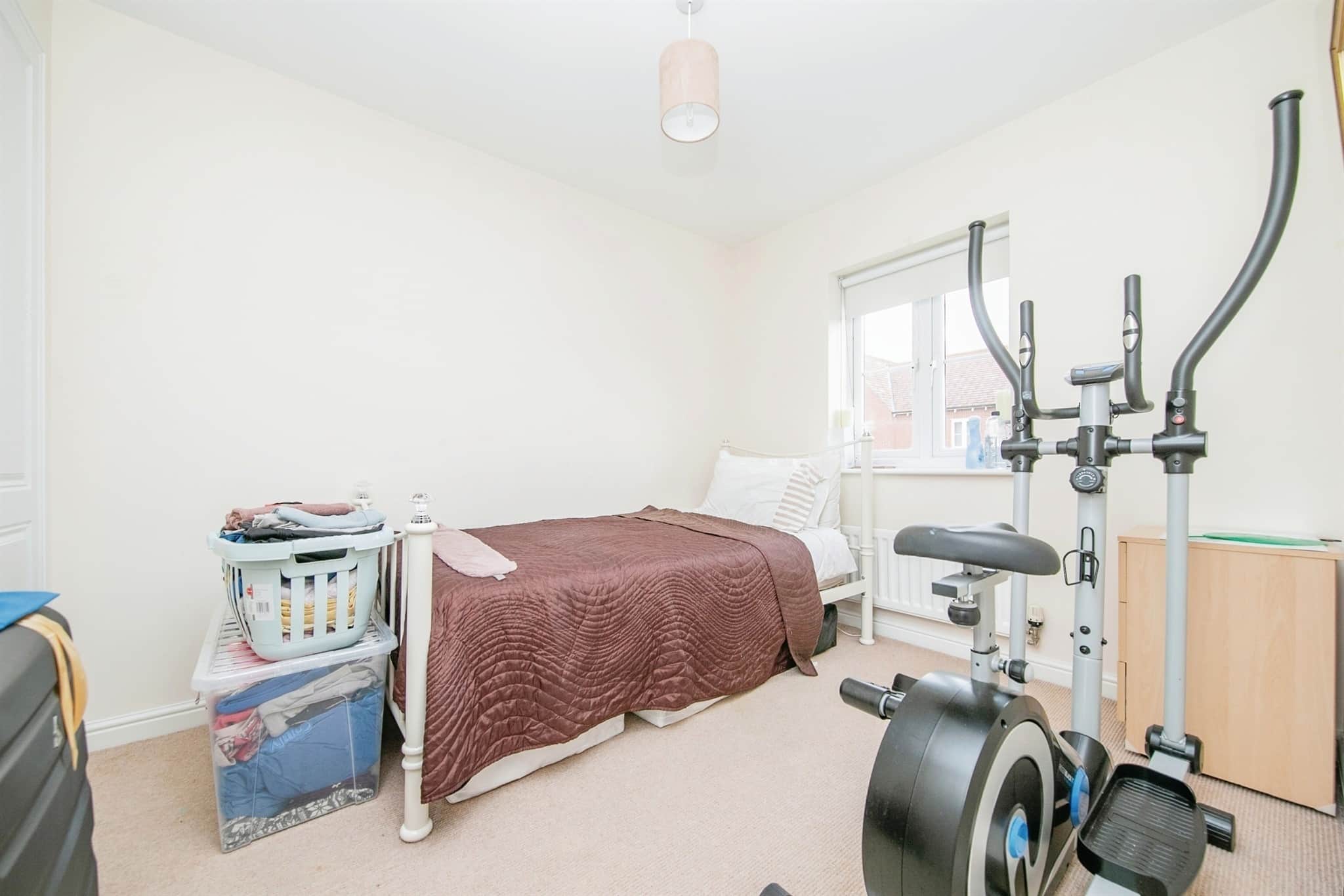 Property at Secundus Drive, Colchester