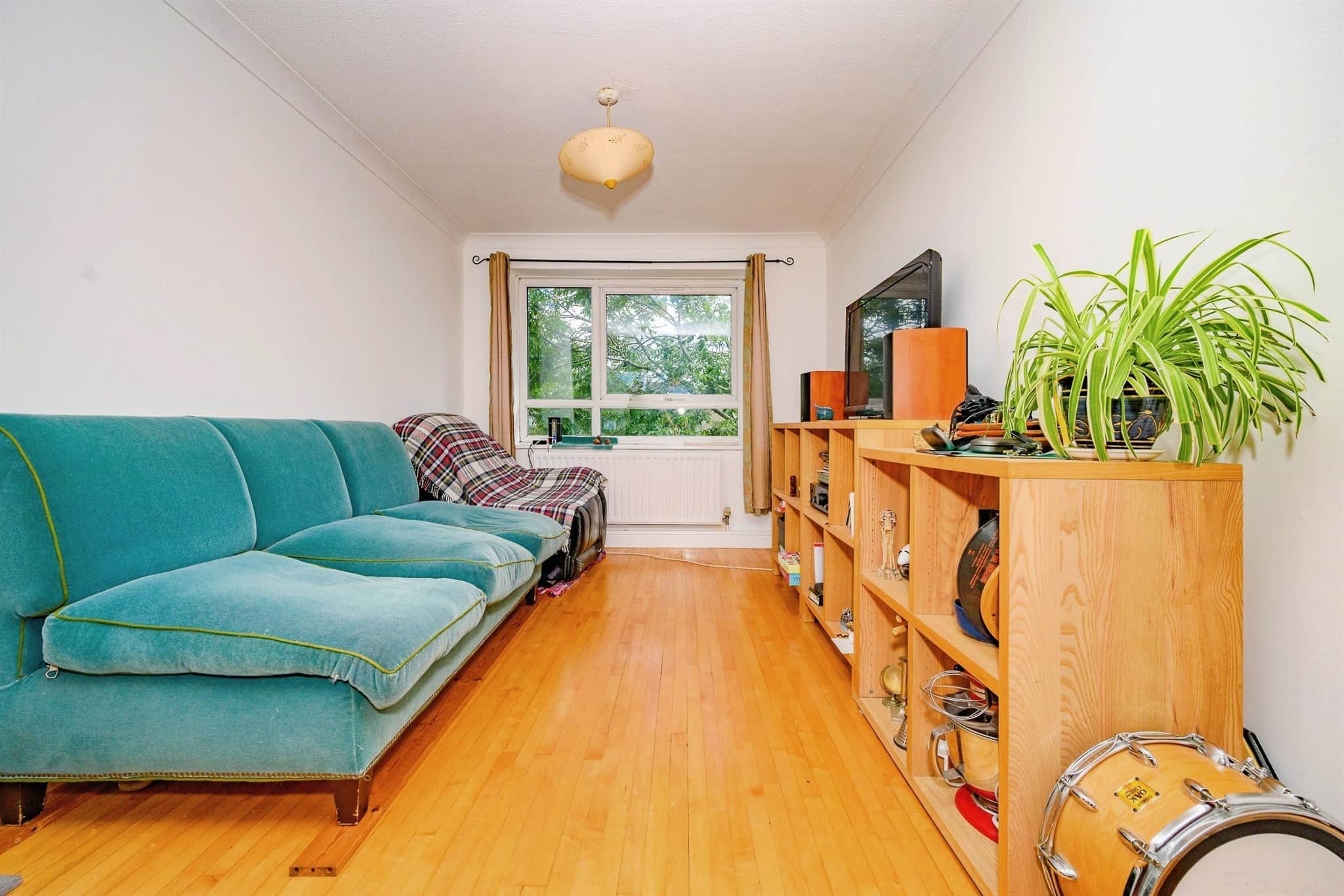Property at Hewitt Close, Wheathampstead, St. Albans
