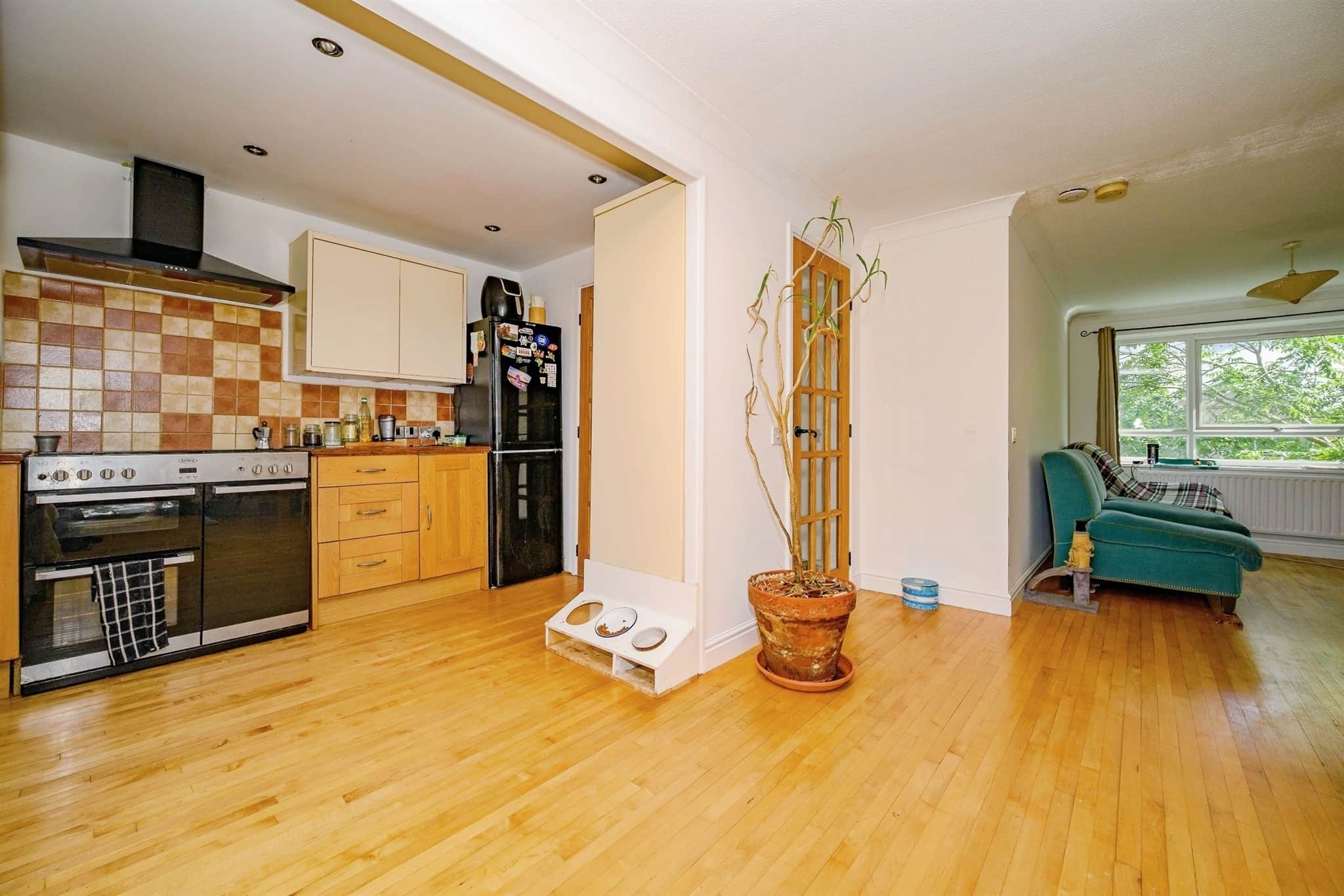Property at Hewitt Close, Wheathampstead, St. Albans