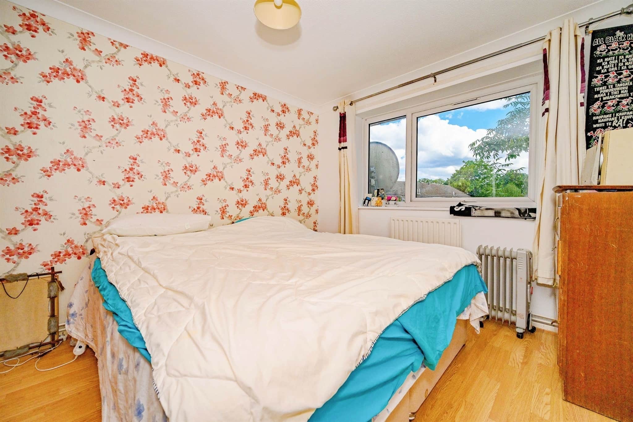 Property at Hewitt Close, Wheathampstead, St. Albans