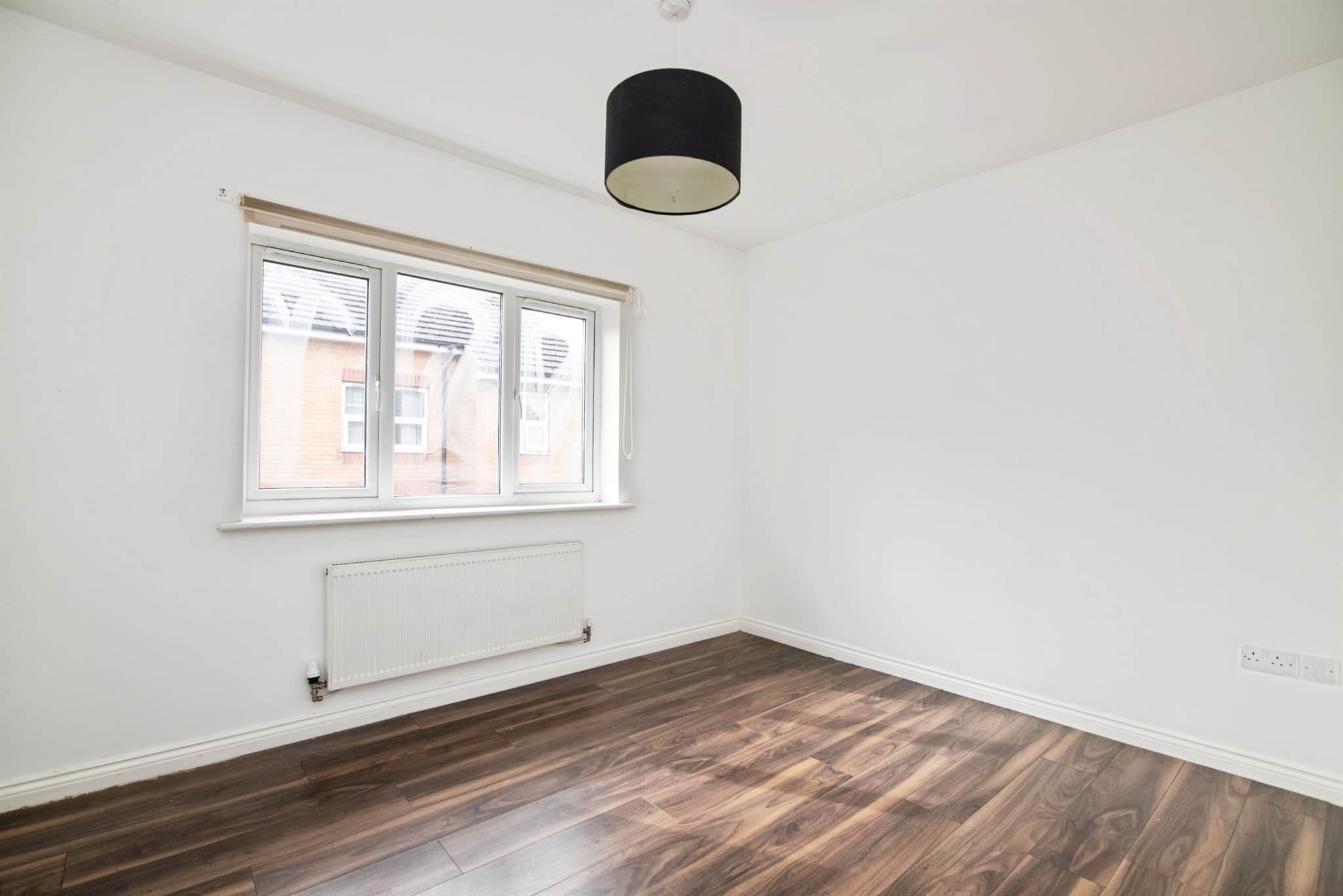 Property at Farm End Close, West Bromwich