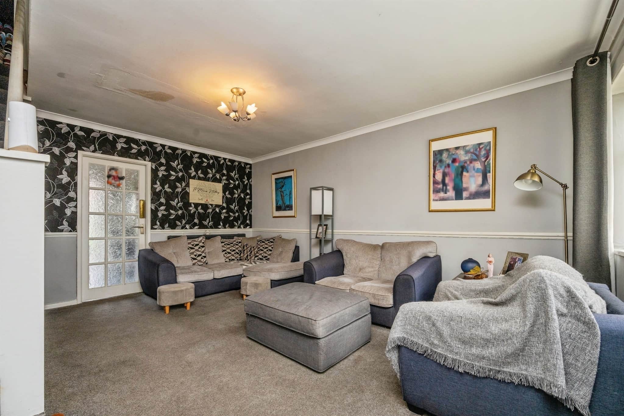 Property at Puxton Drive, Kidderminster