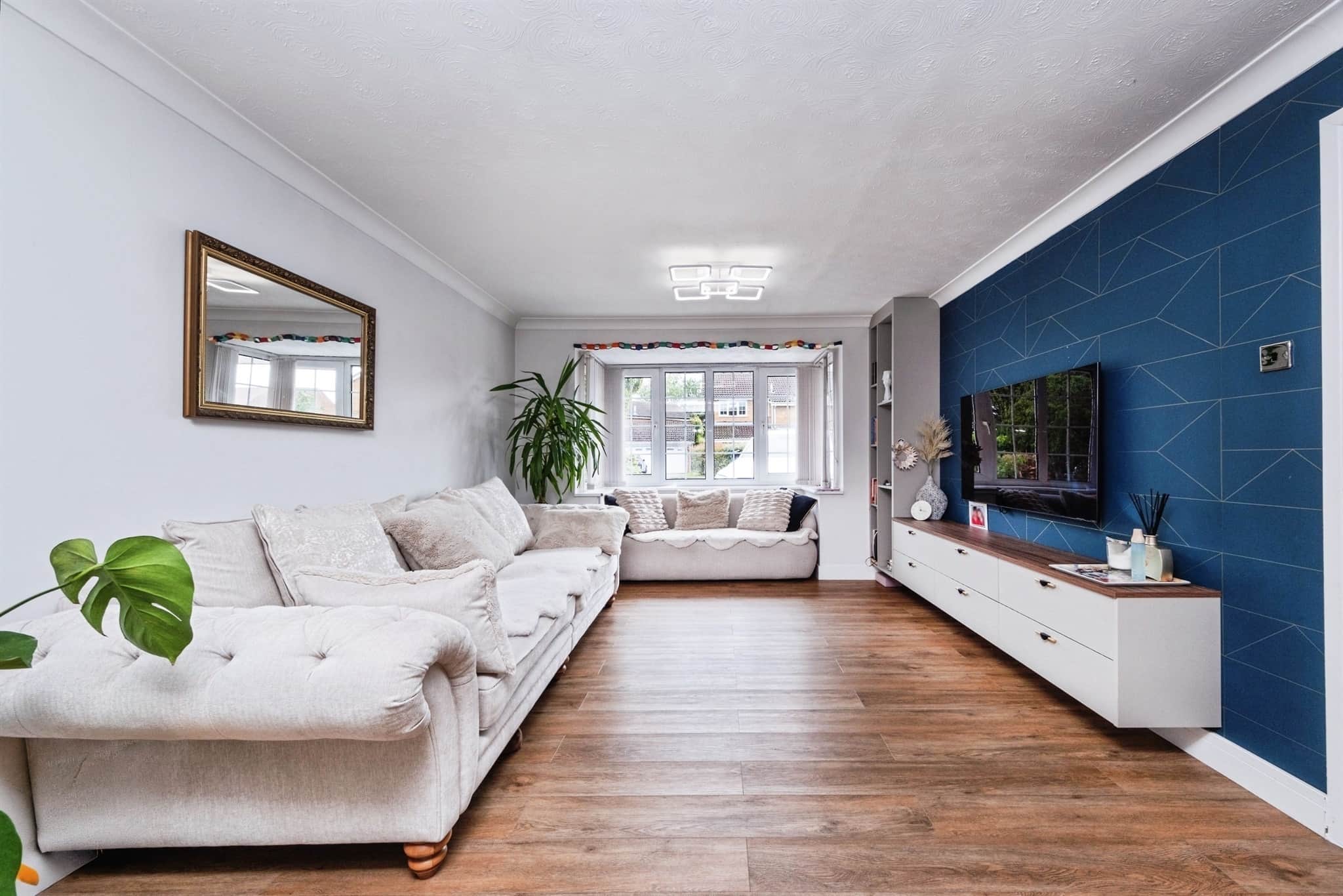 Property at Ayres Close, Aylesbury