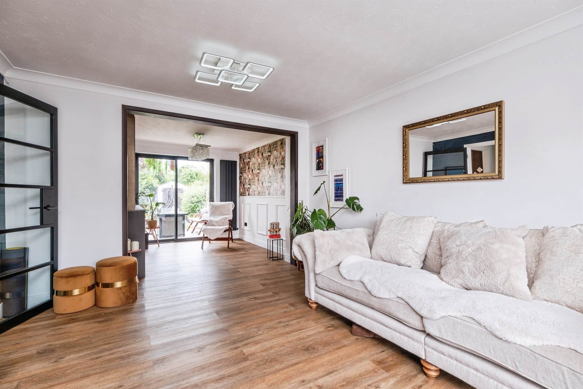 Property at Ayres Close, Aylesbury