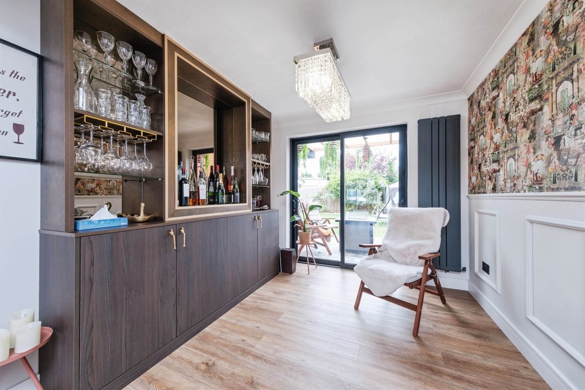 Property at Ayres Close, Aylesbury