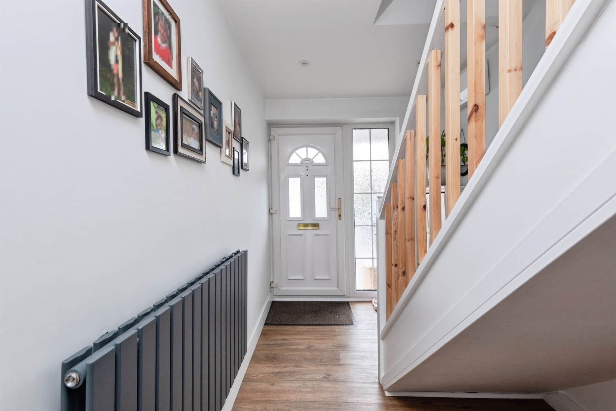 Property at Ayres Close, Aylesbury
