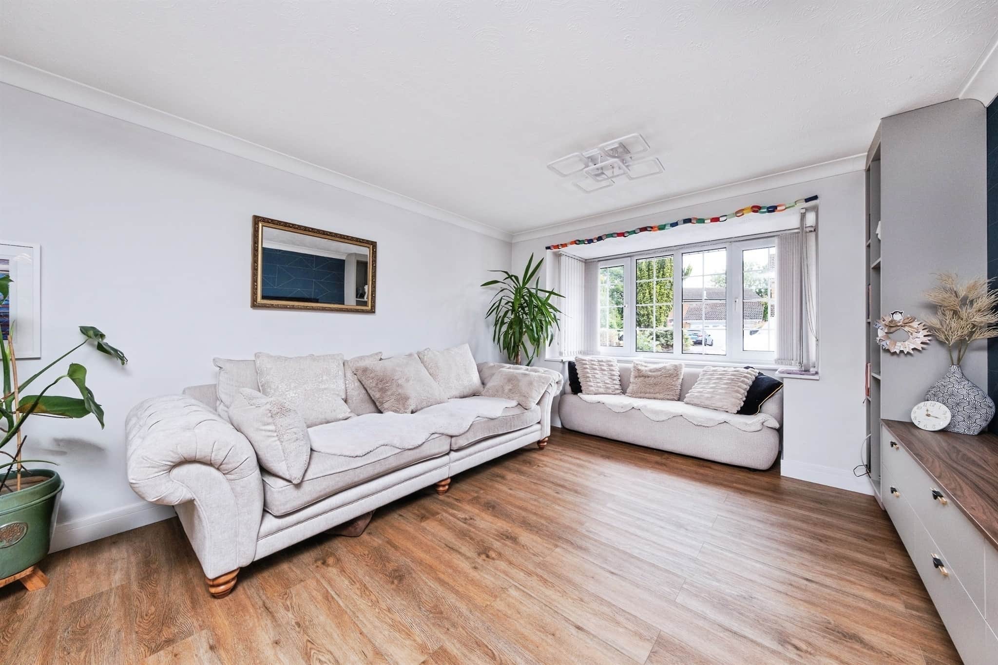 Property at Ayres Close, Aylesbury