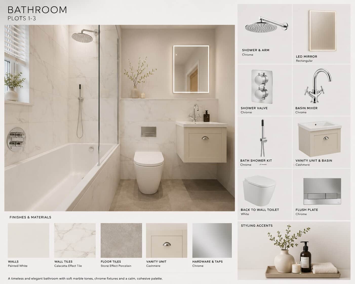 Property at Grove Gardens, Pond Walk, DT10