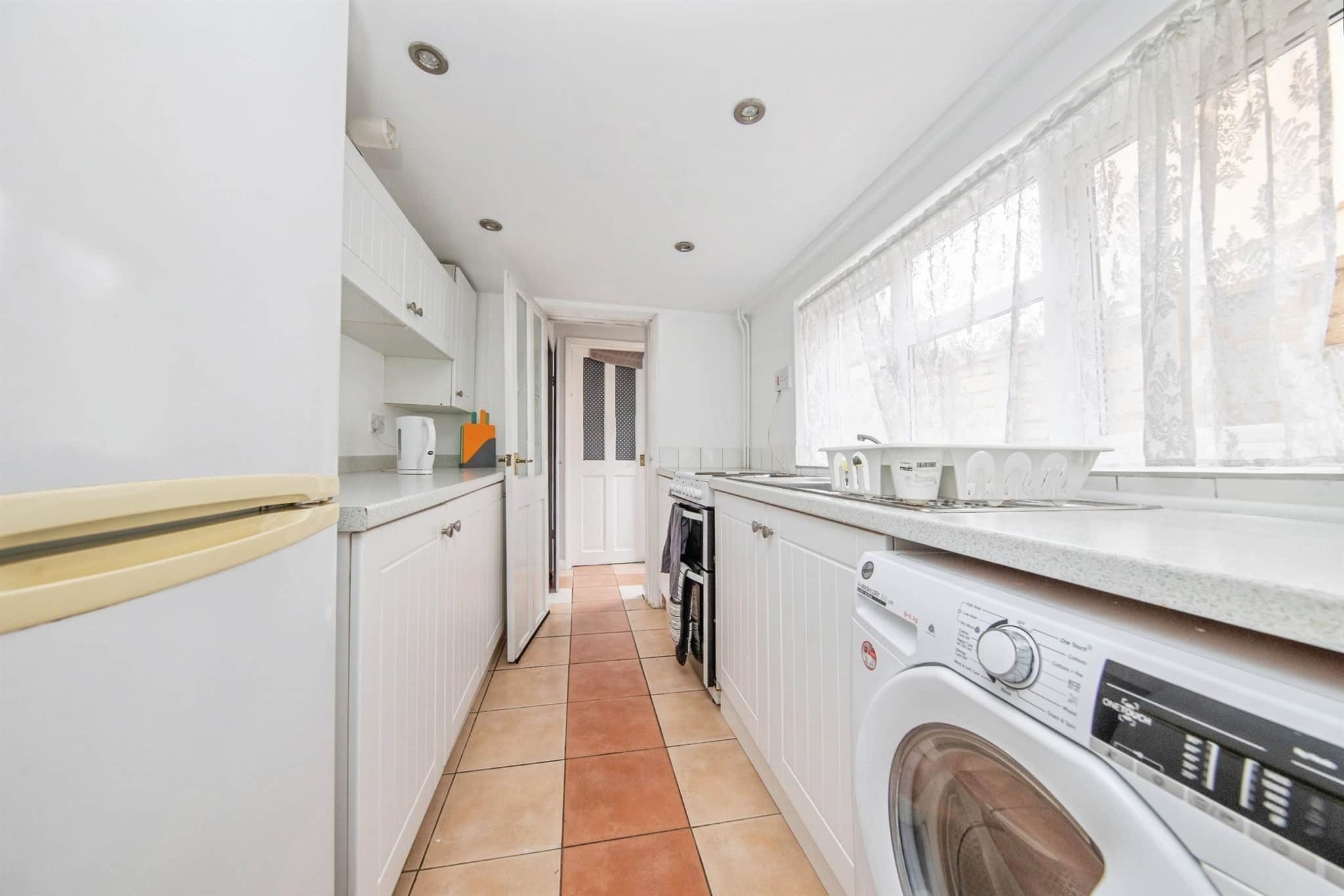 Property at Cedars Road, Colchester