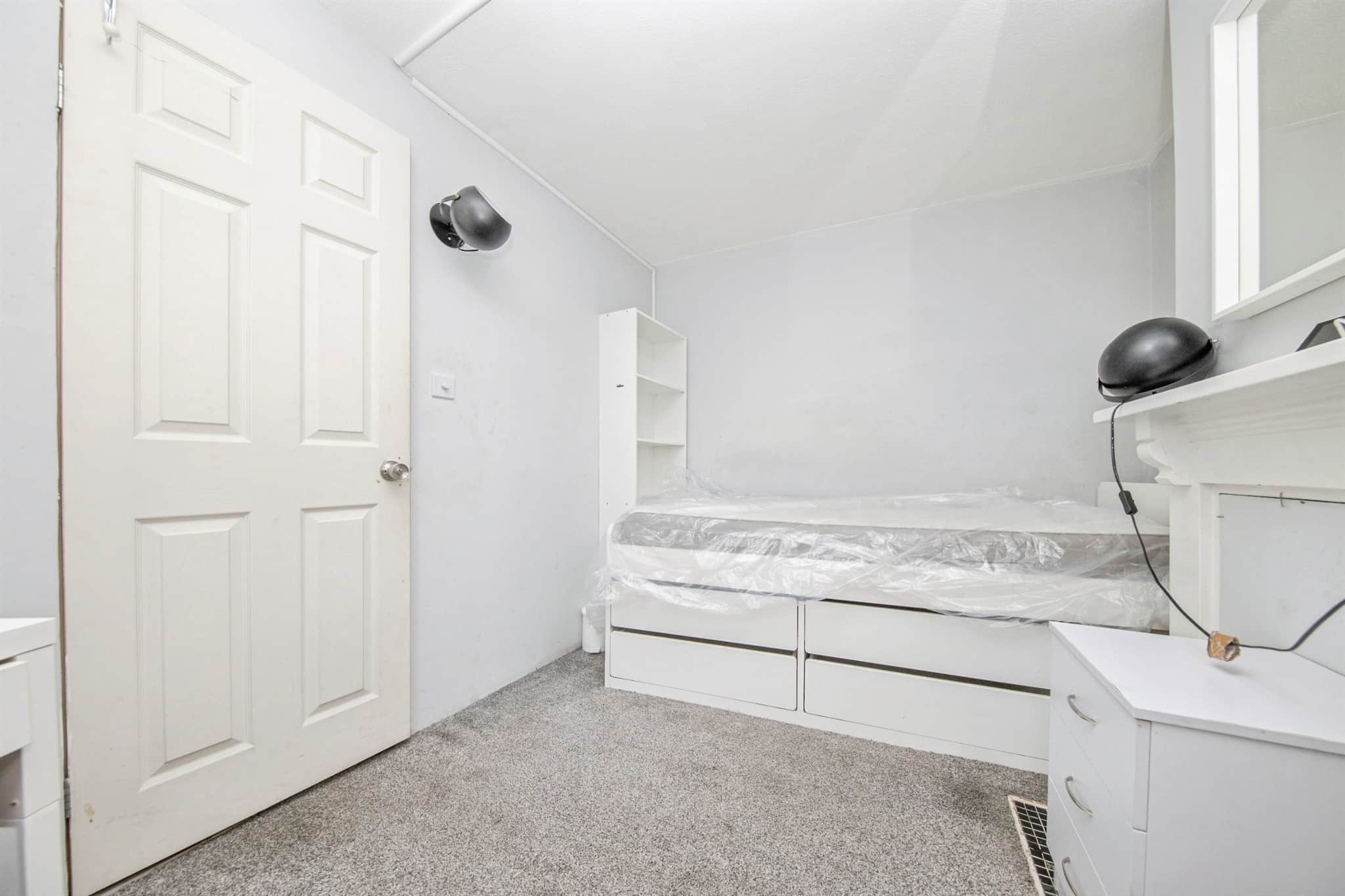 Property at Cedars Road, Colchester