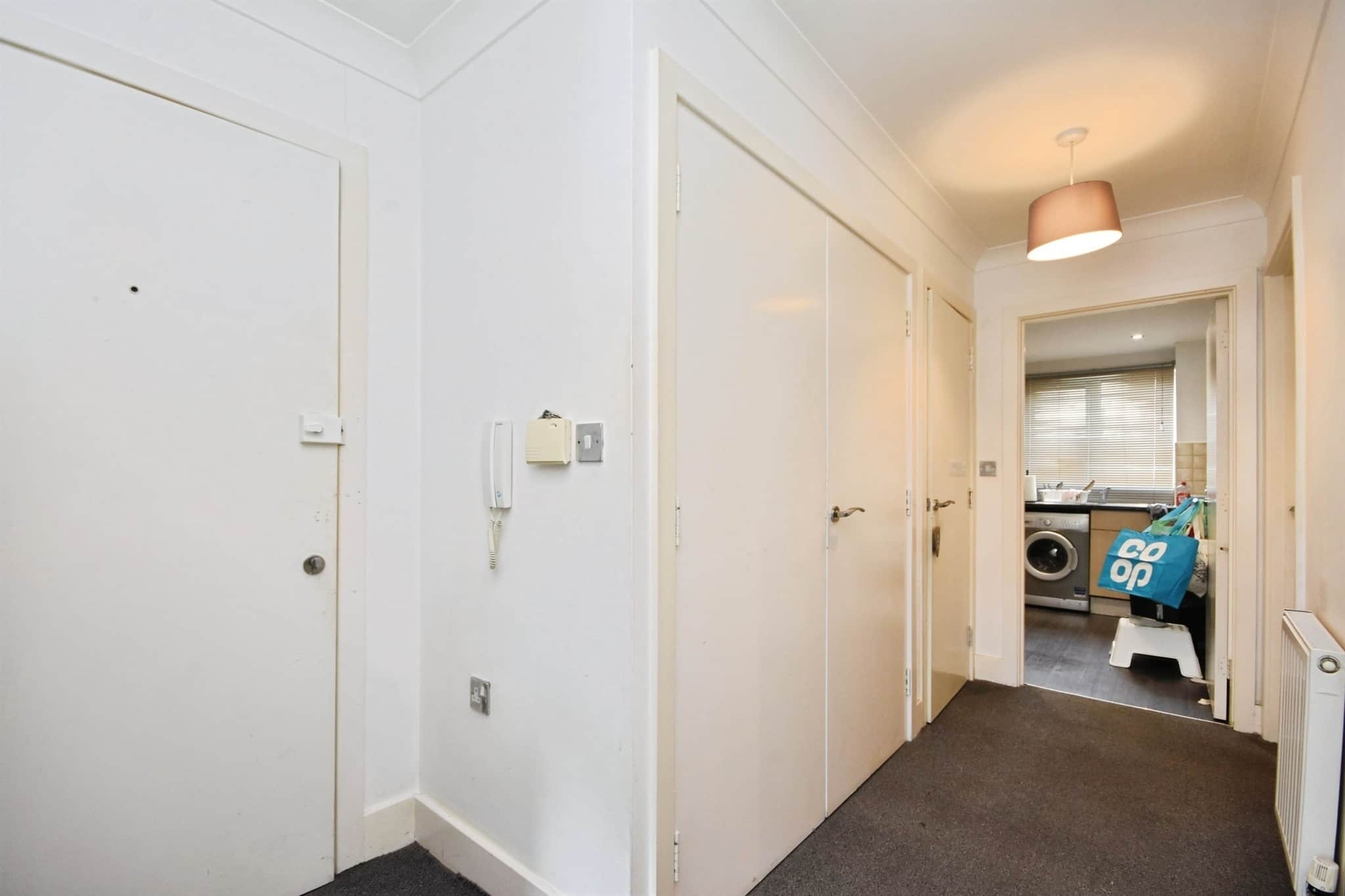 Property at Southend Road, Stanford-Le-Hope