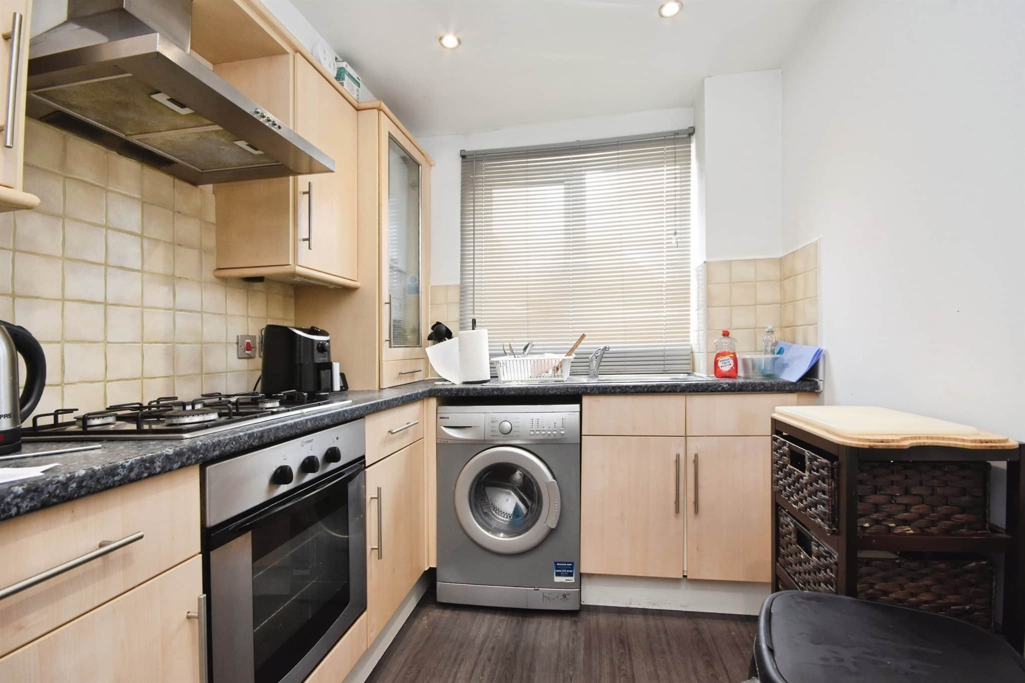 Property at Southend Road, Stanford-Le-Hope