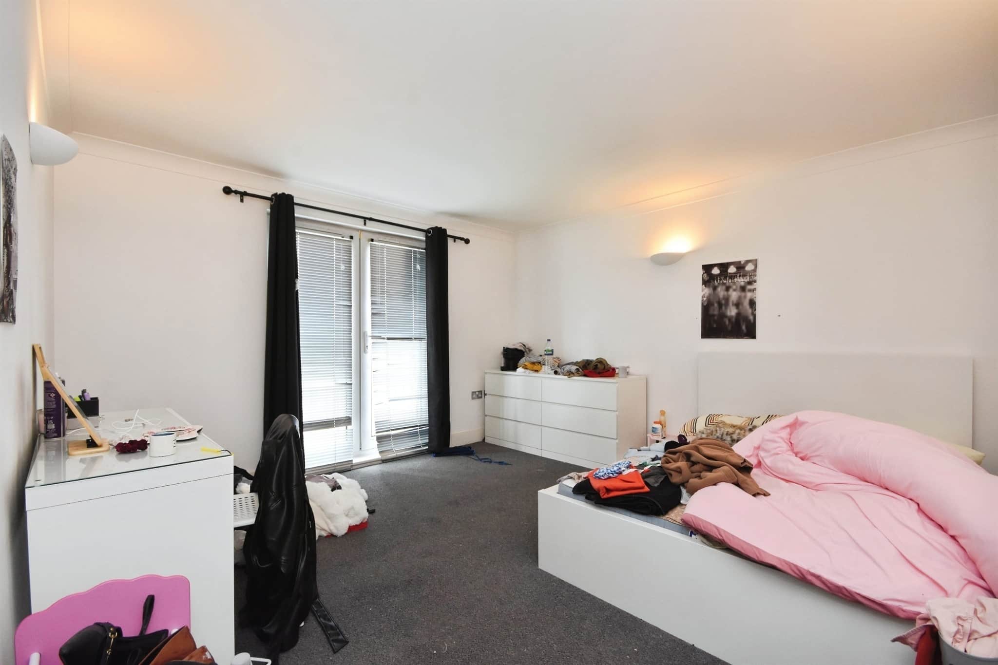 Property at Southend Road, Stanford-Le-Hope