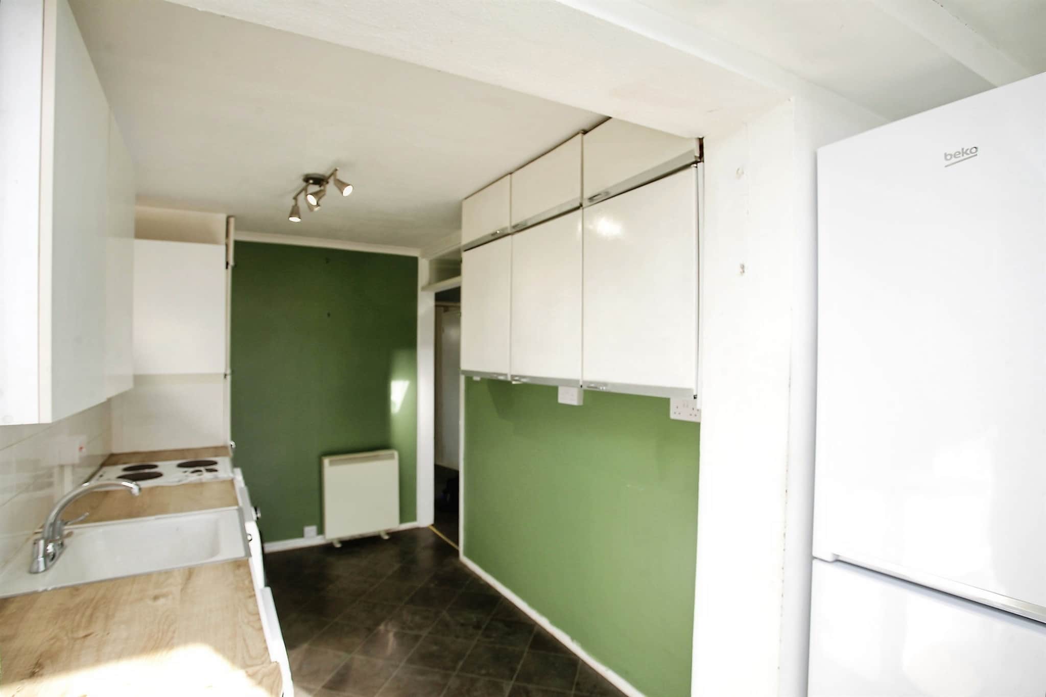 Property at Hill Crescent, Stretton On Dunsmore, Rugby