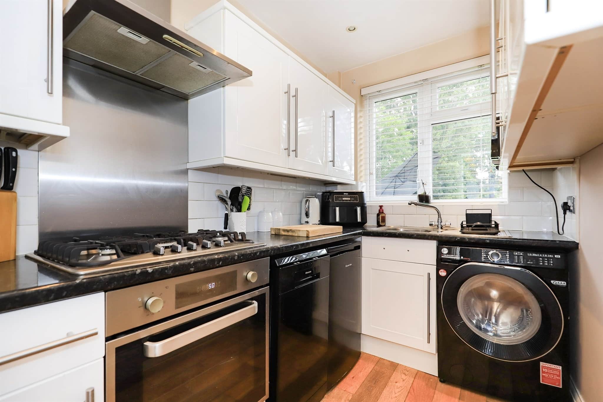 Property at Maurice Grove, Fordhouses, Wolverhampton
