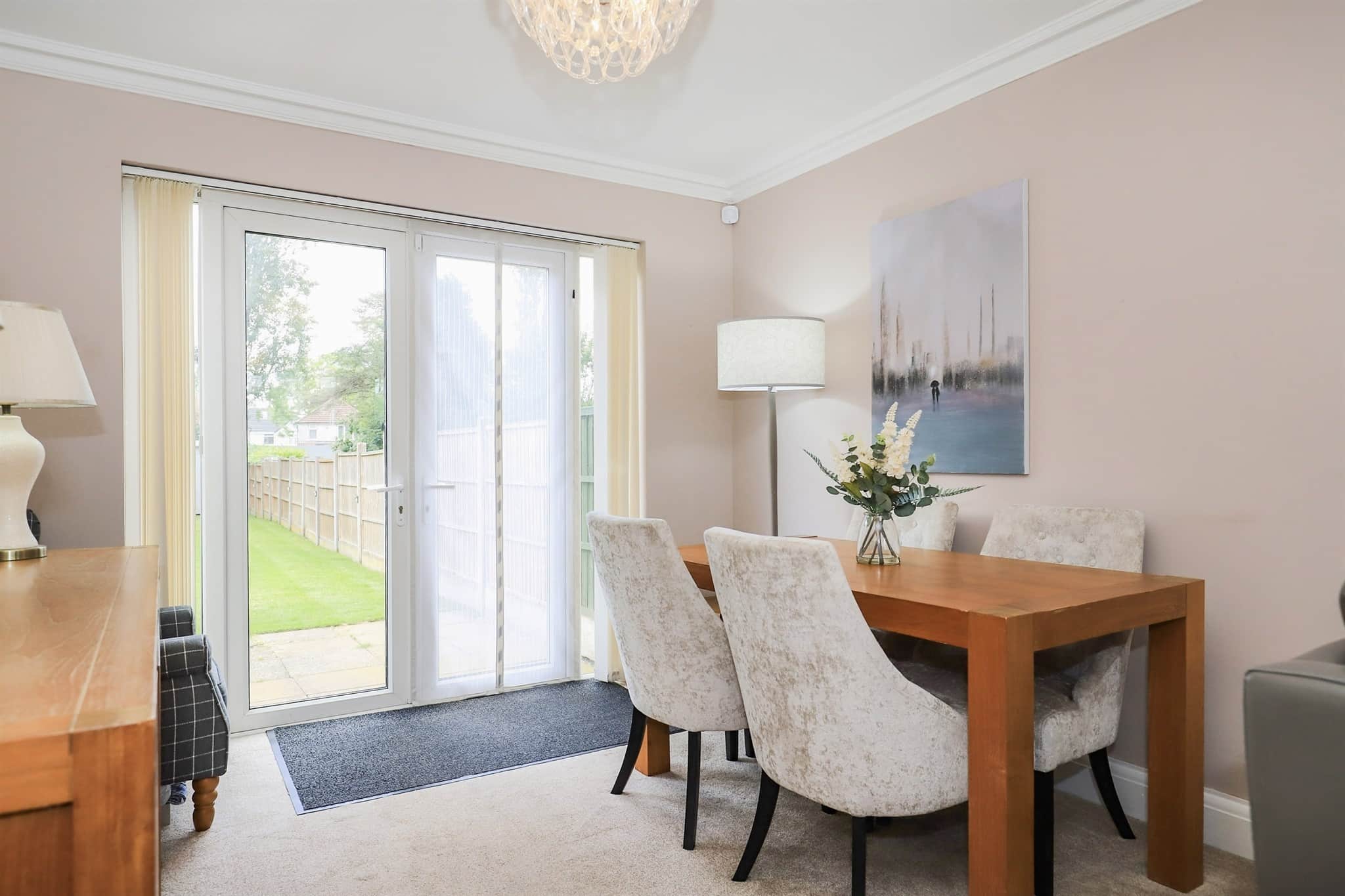 Property at Maurice Grove, Fordhouses, Wolverhampton