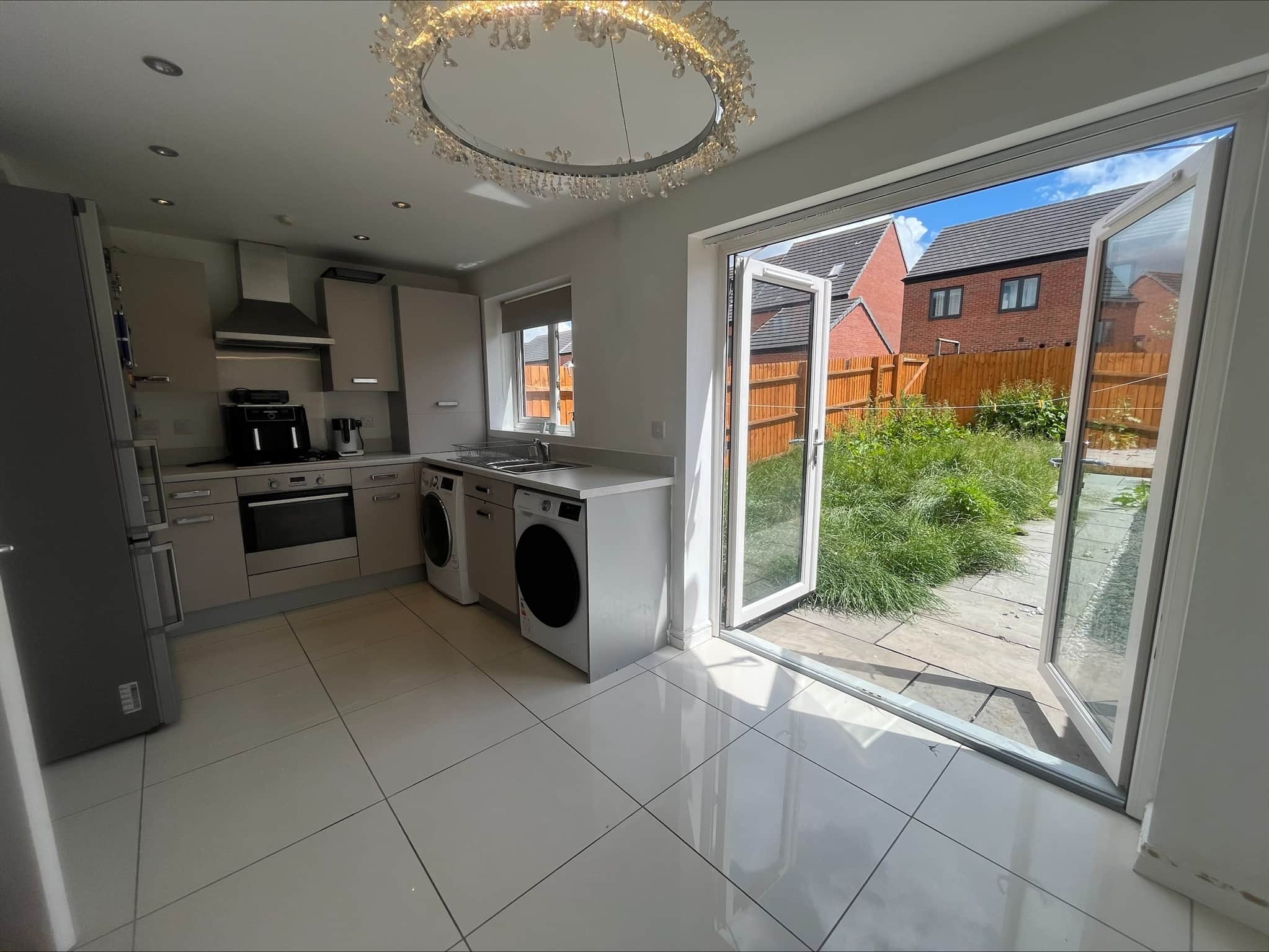 Property at Ohio Gardens, Oxley, Wolverhampton