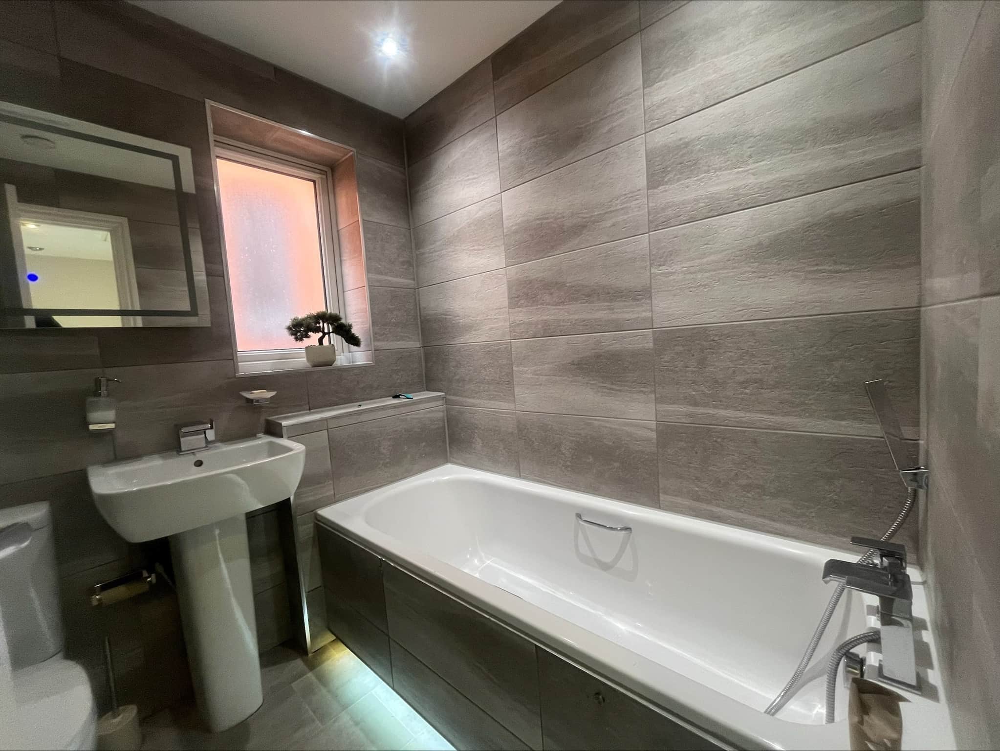 Property at Ohio Gardens, Oxley, Wolverhampton
