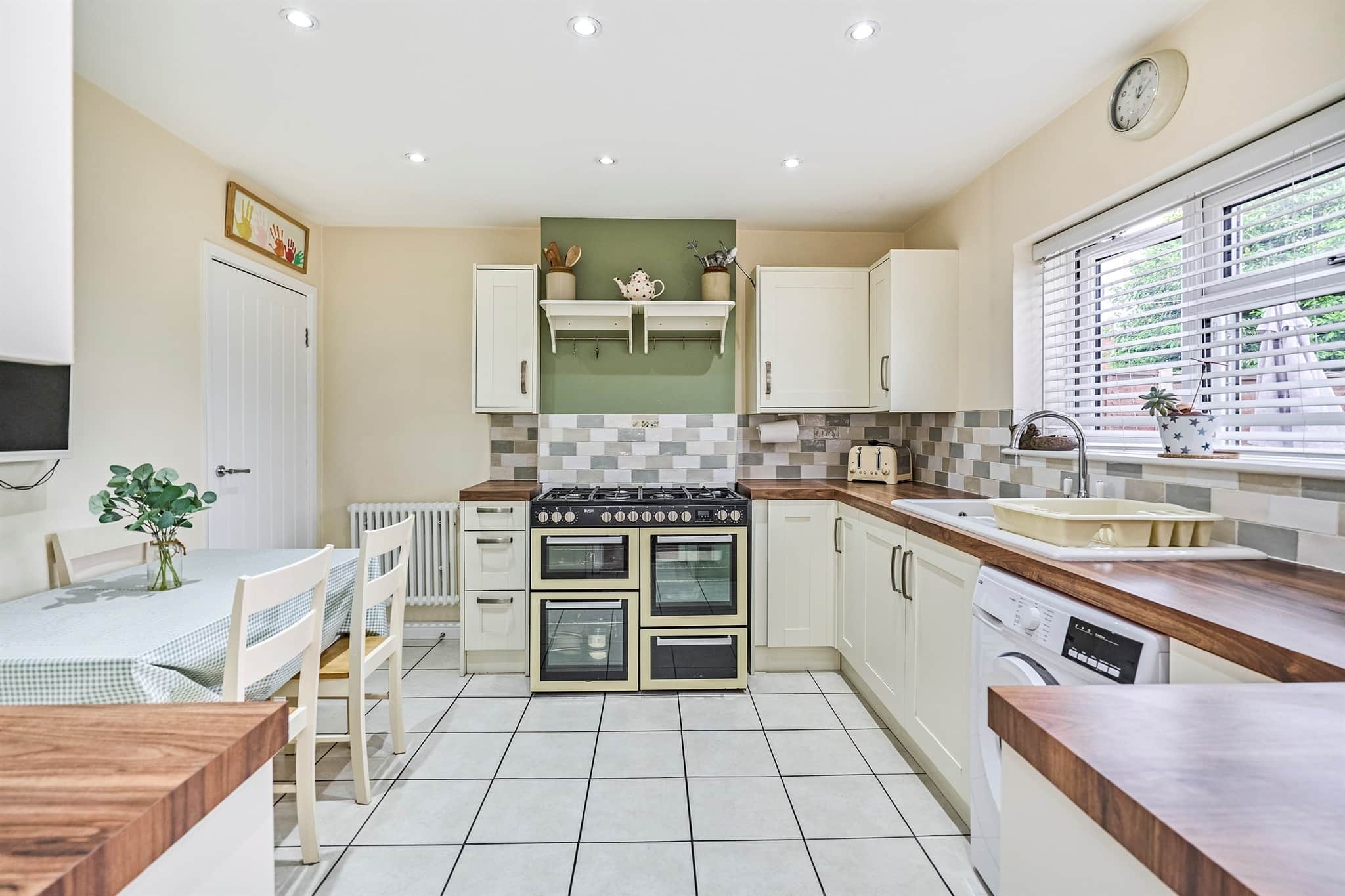 Property at Brooklands Parade, Eastfield, Wolverhampton