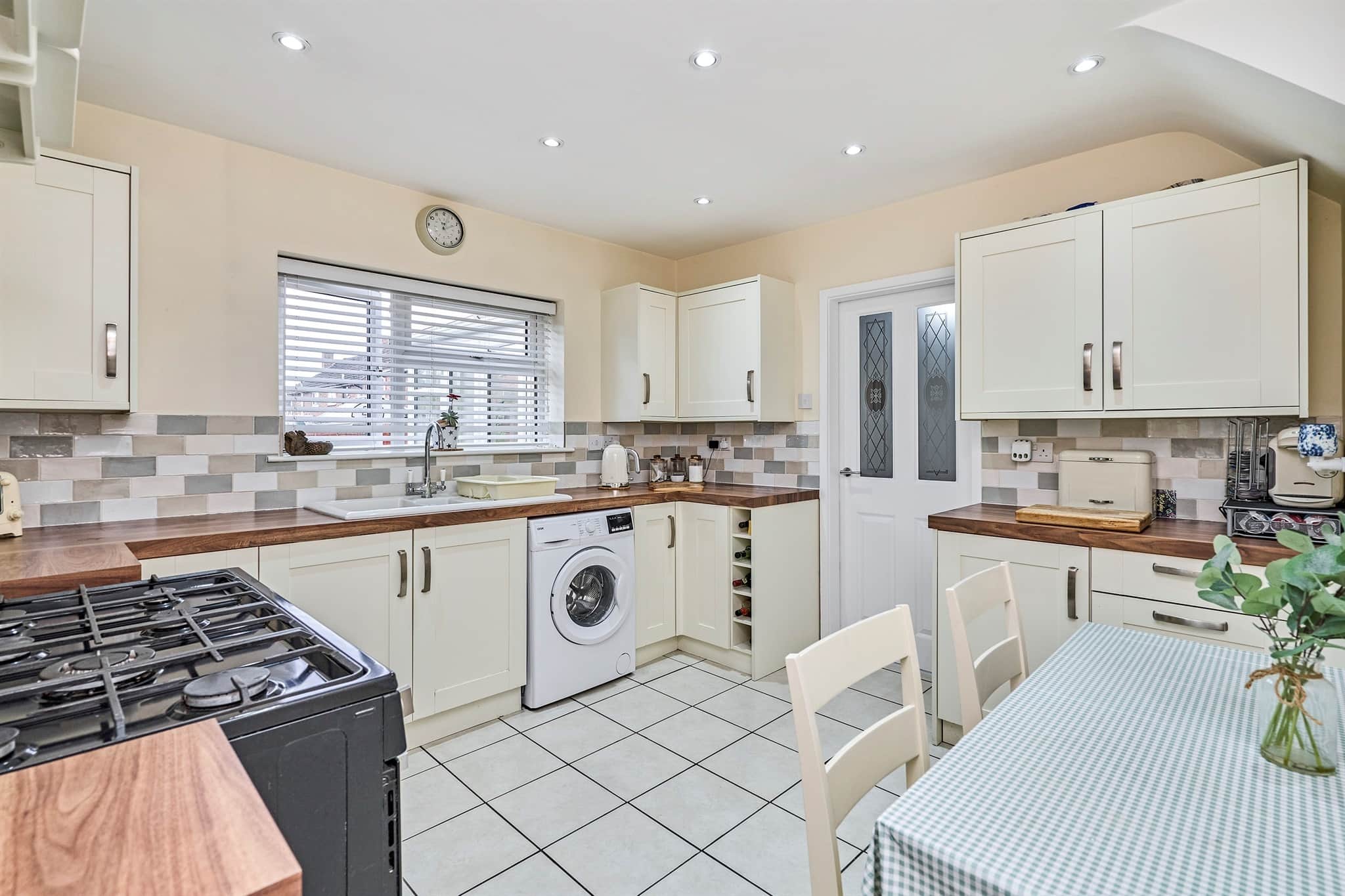 Property at Brooklands Parade, Eastfield, Wolverhampton