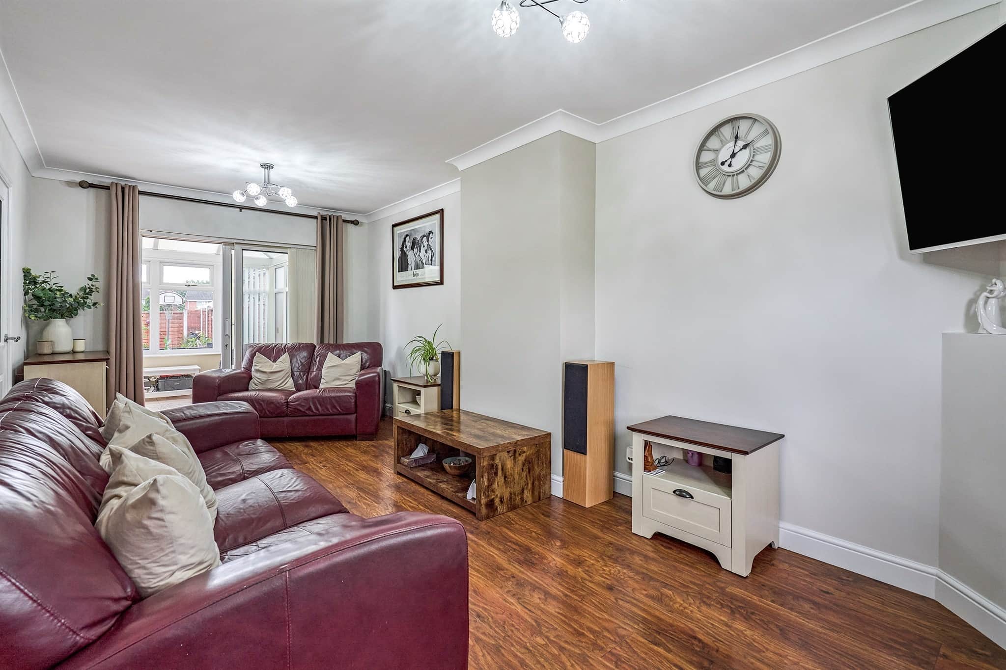 Property at Brooklands Parade, Eastfield, Wolverhampton