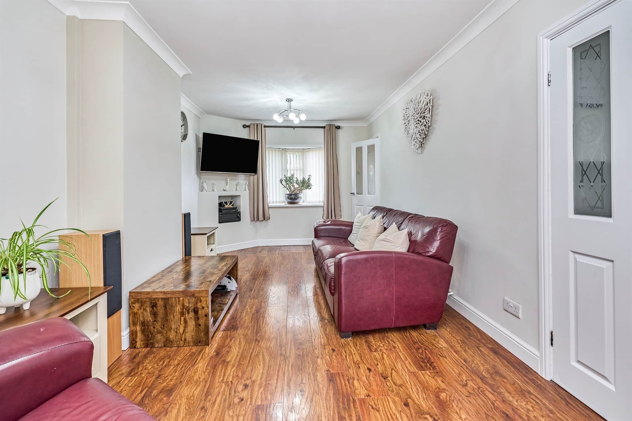 Property at Brooklands Parade, Eastfield, Wolverhampton