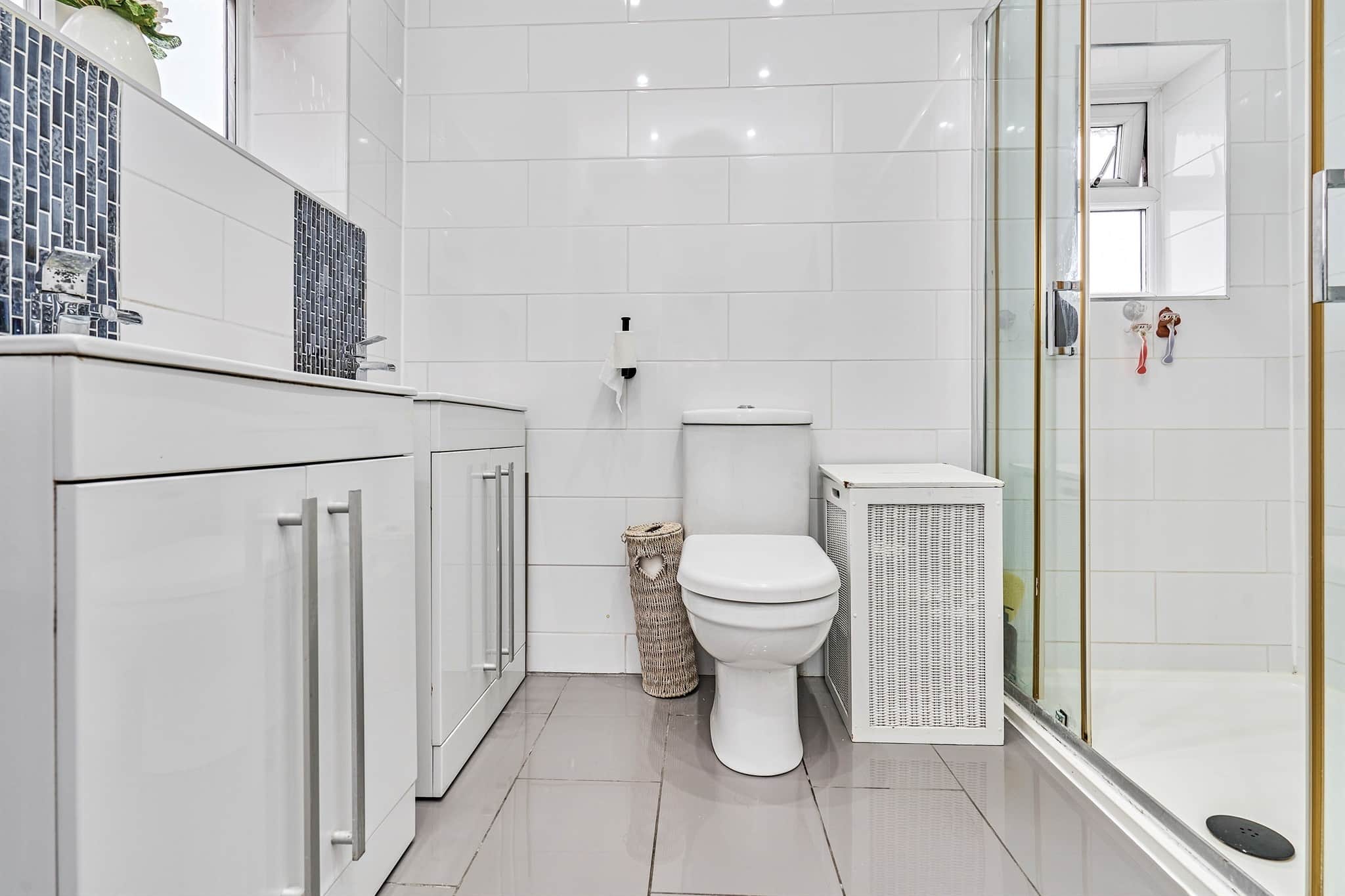Property at Brooklands Parade, Eastfield, Wolverhampton
