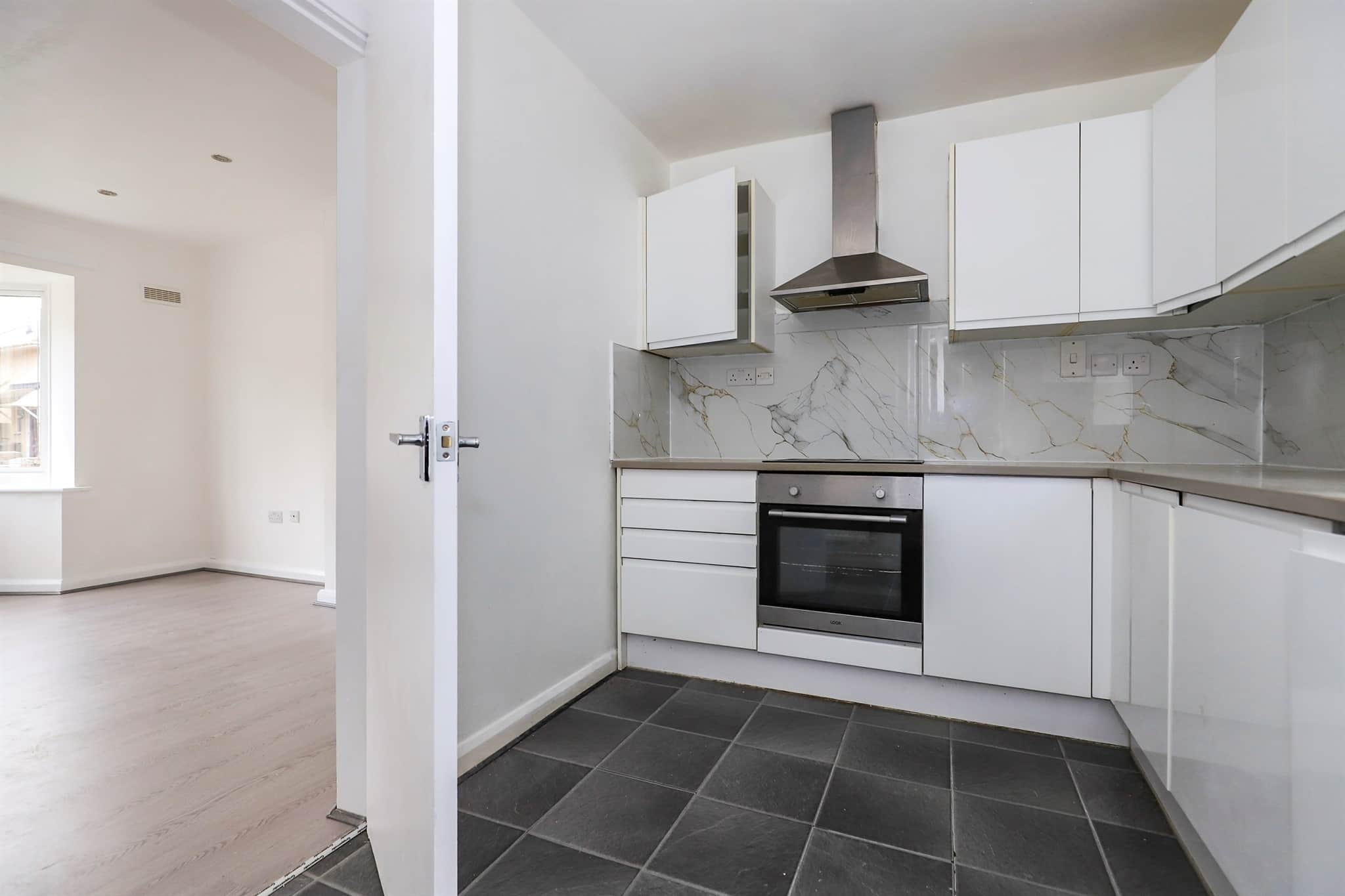 Property at Ashbourne Road, Eastfield, Wolverhampton