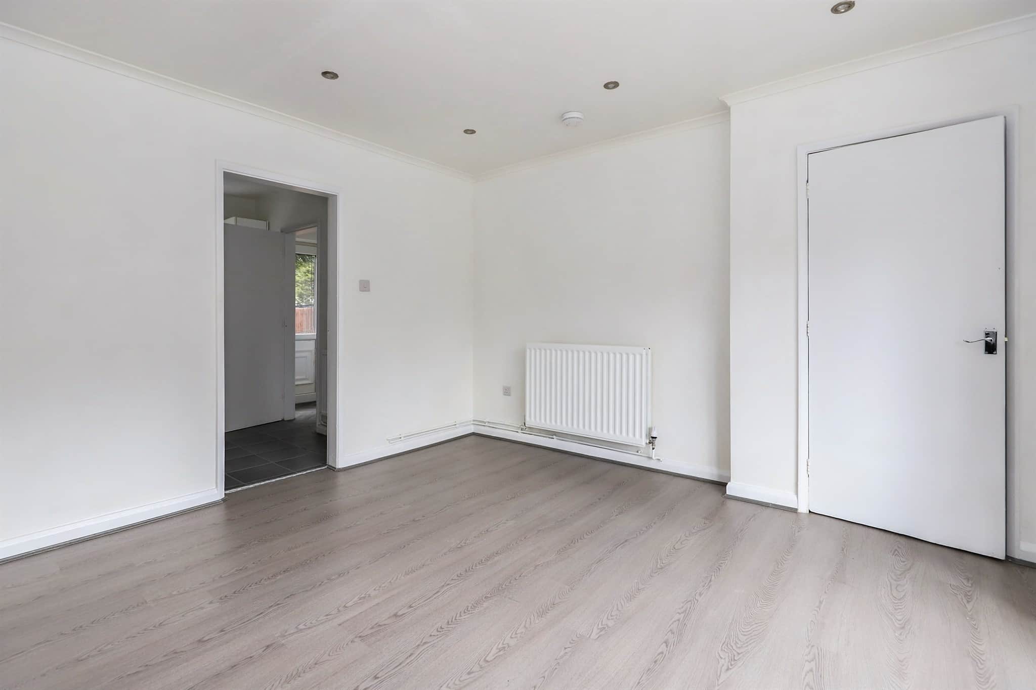 Property at Ashbourne Road, Eastfield, Wolverhampton