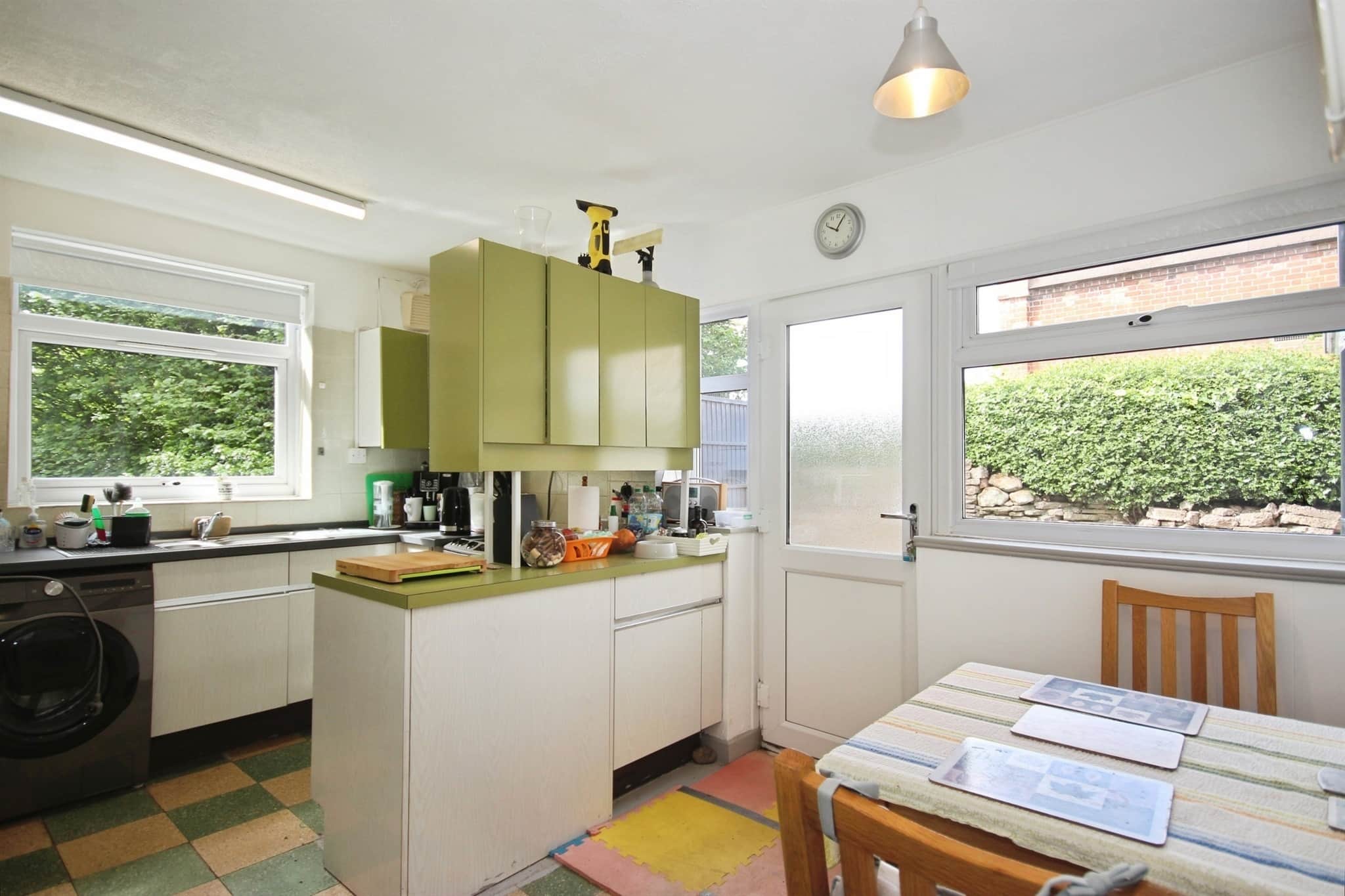 Property at Bennetts Road North, Keresley End, Coventry