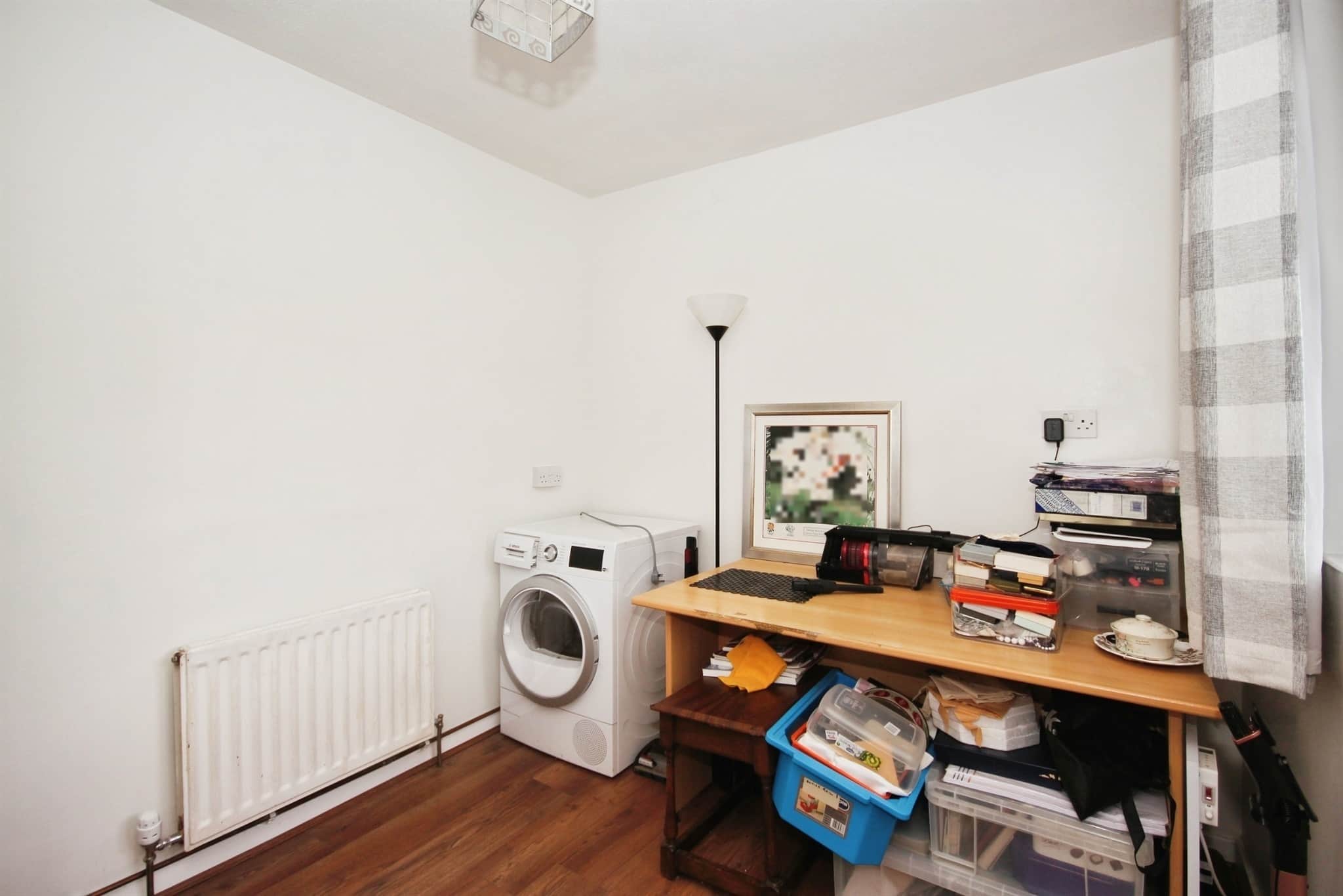 Property at Bennetts Road North, Keresley End, Coventry