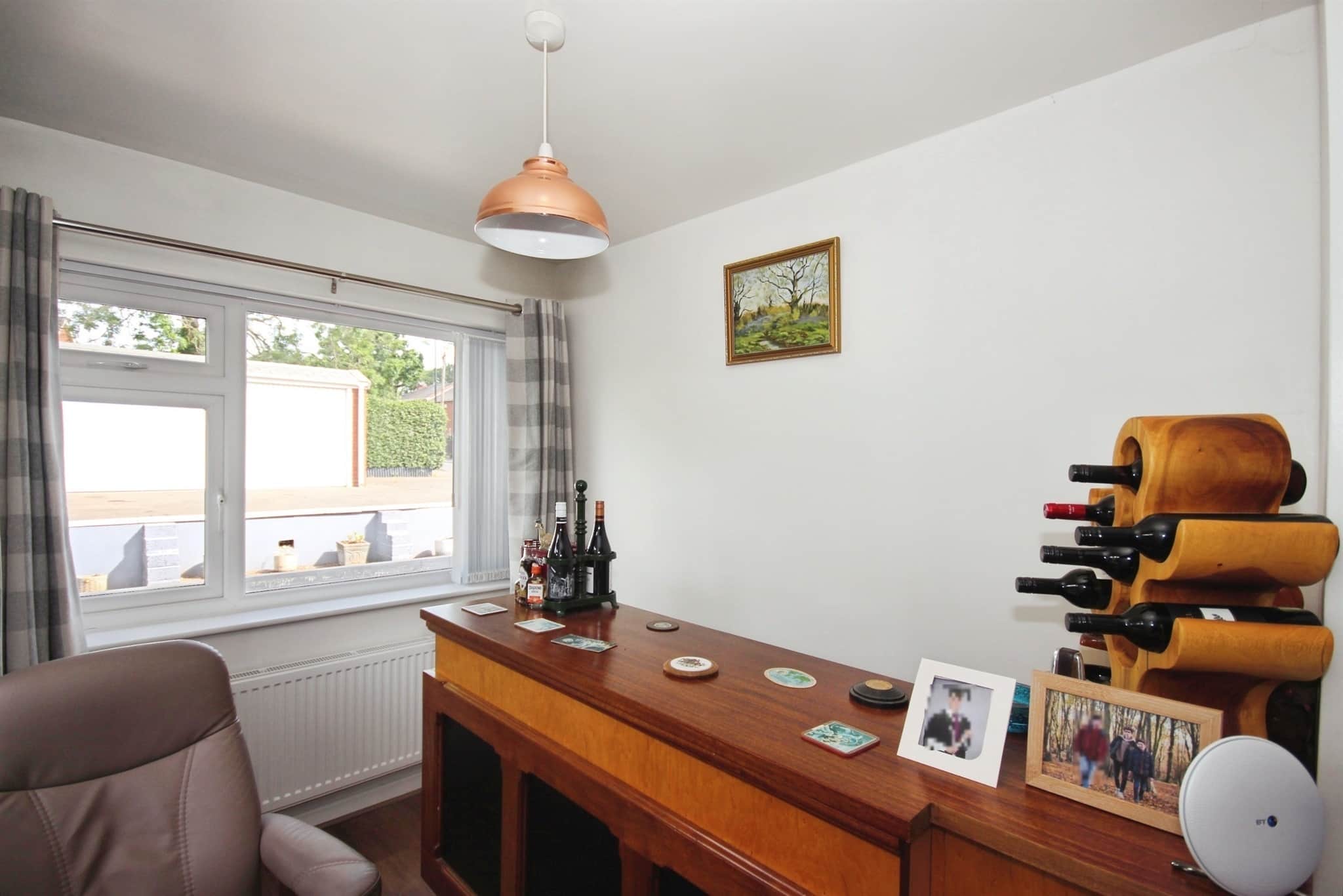 Property at Bennetts Road North, Keresley End, Coventry