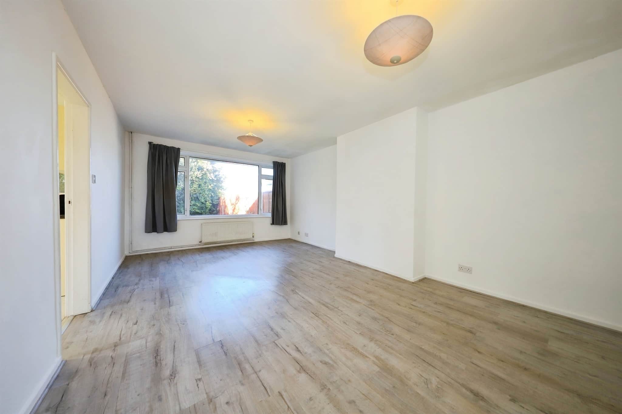 Property at Somerset Drive, Kidderminster