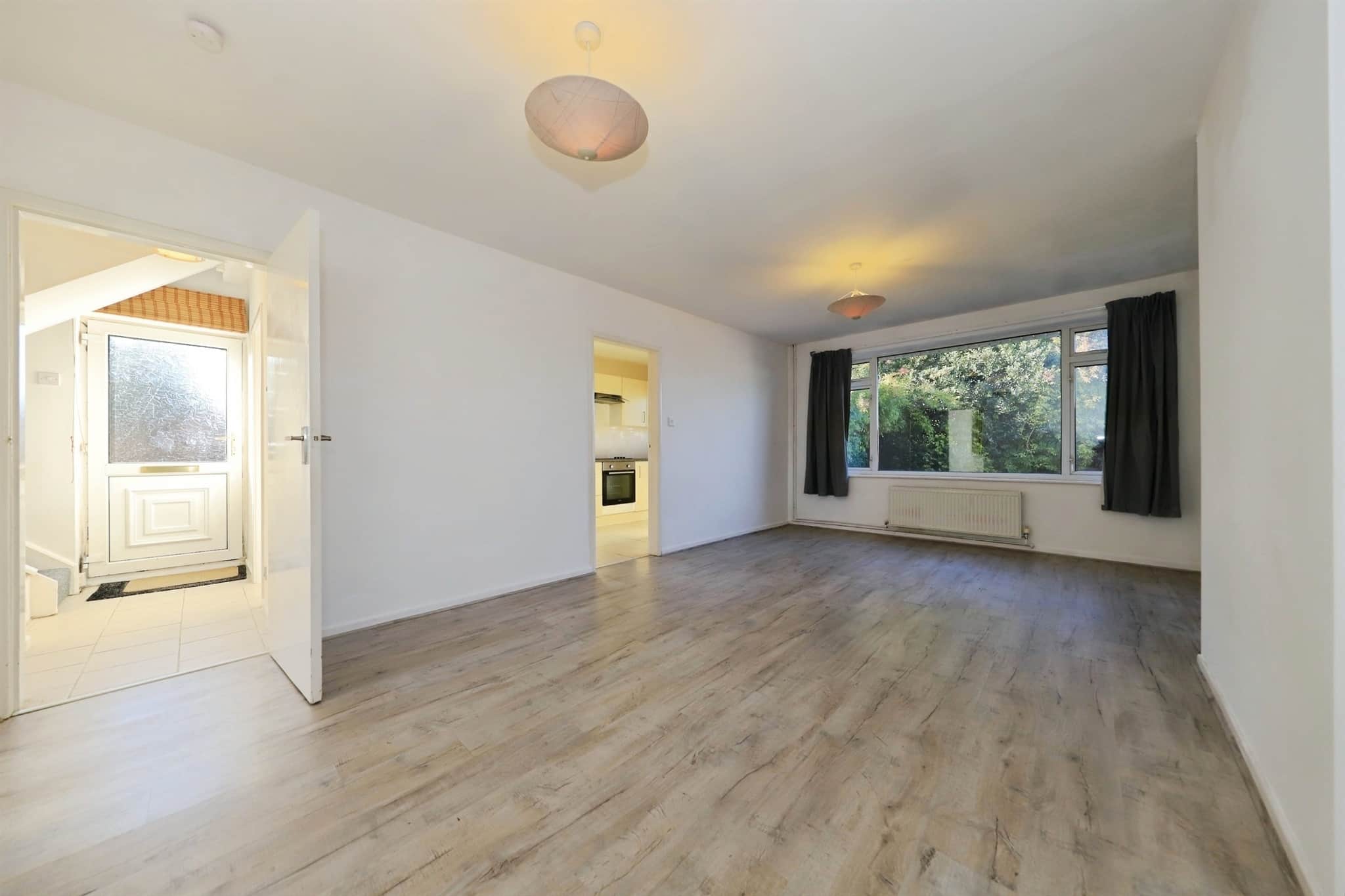 Property at Somerset Drive, Kidderminster