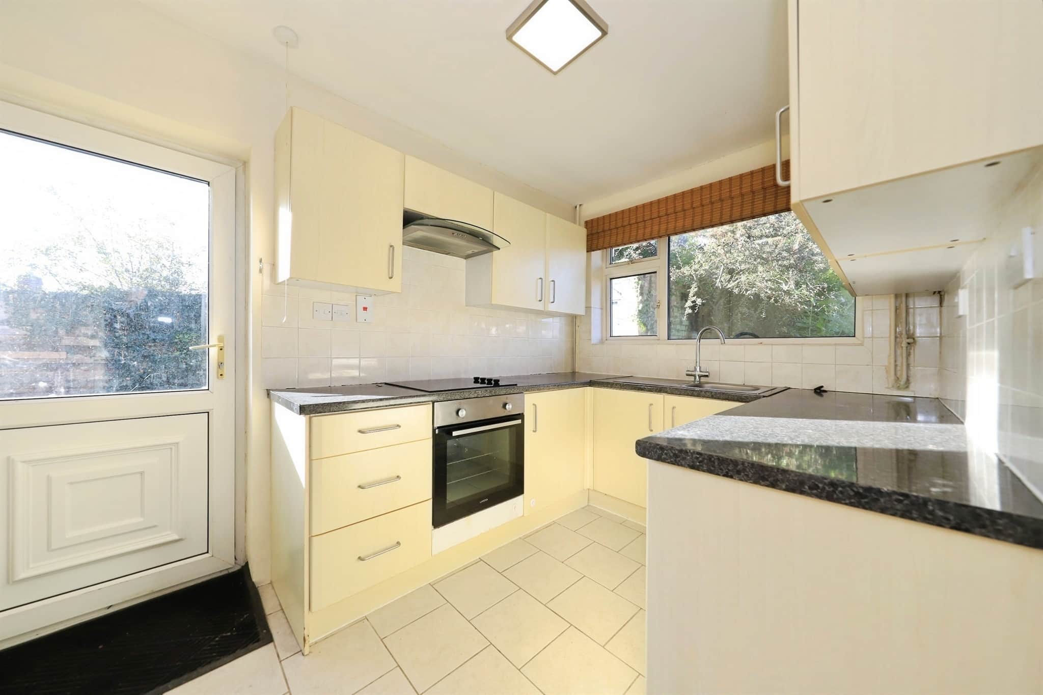 Property at Somerset Drive, Kidderminster