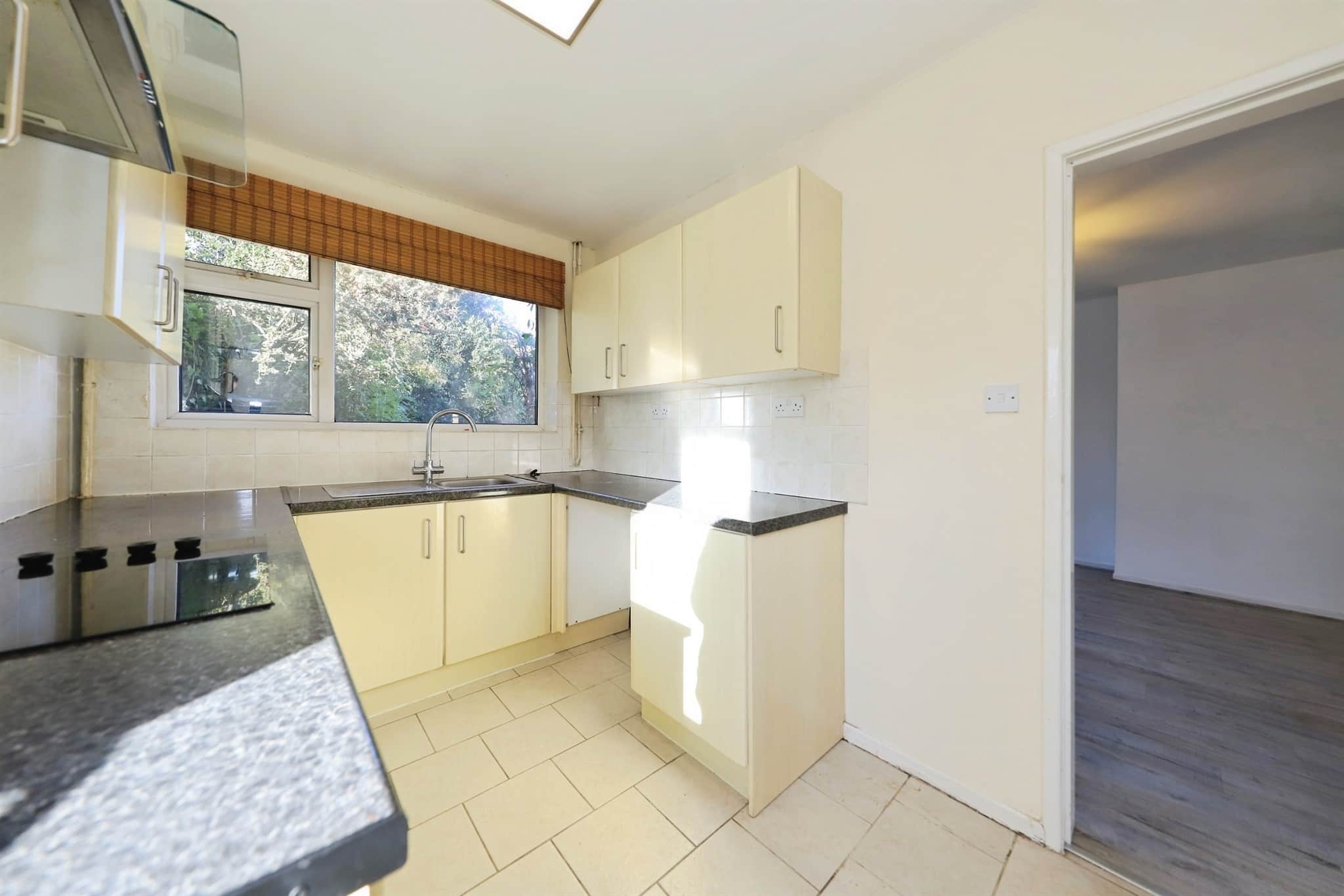 Property at Somerset Drive, Kidderminster