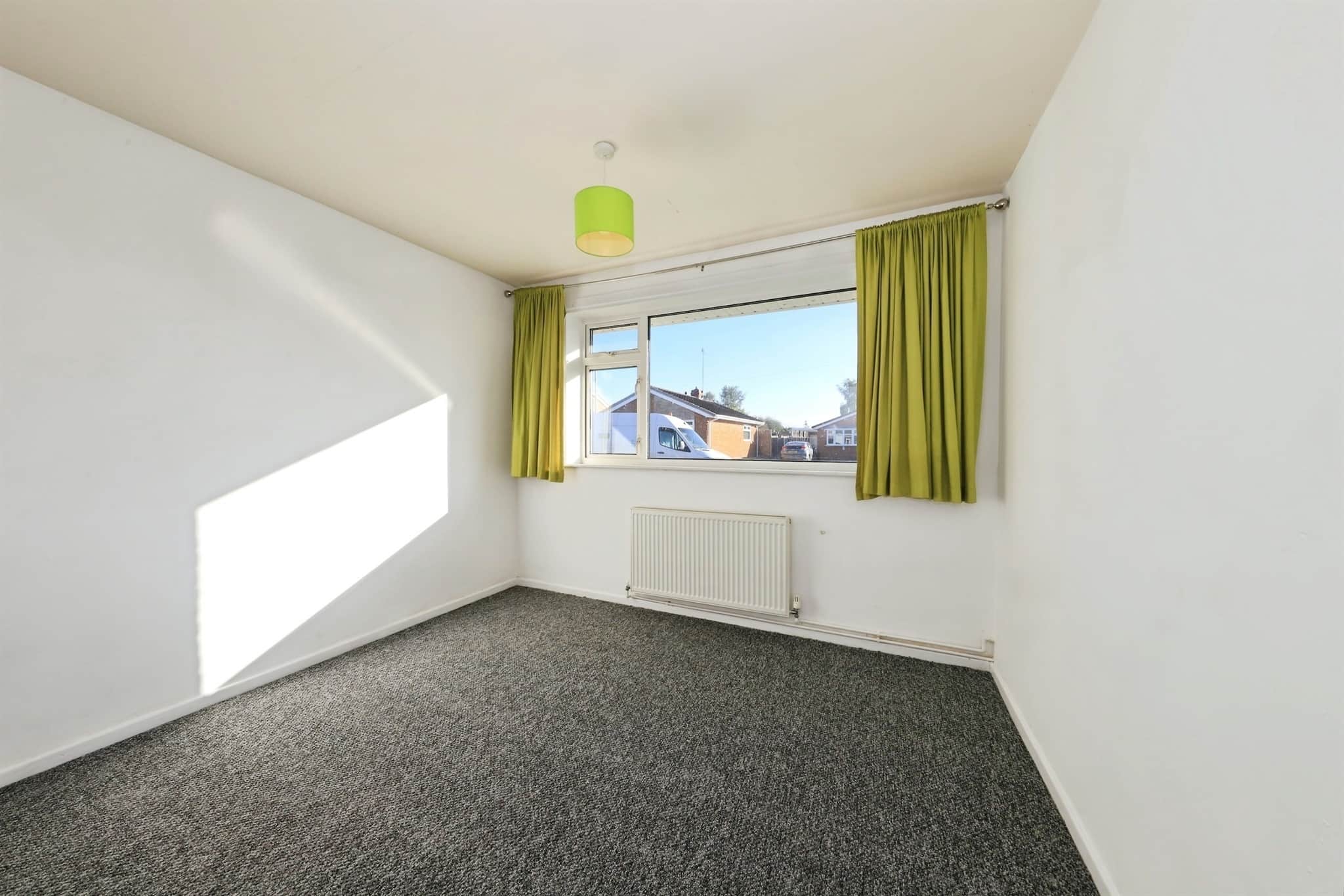 Property at Somerset Drive, Kidderminster