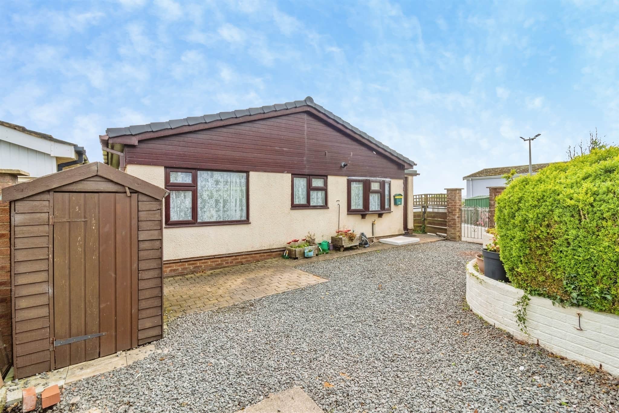Property at Totnes Road, Paignton