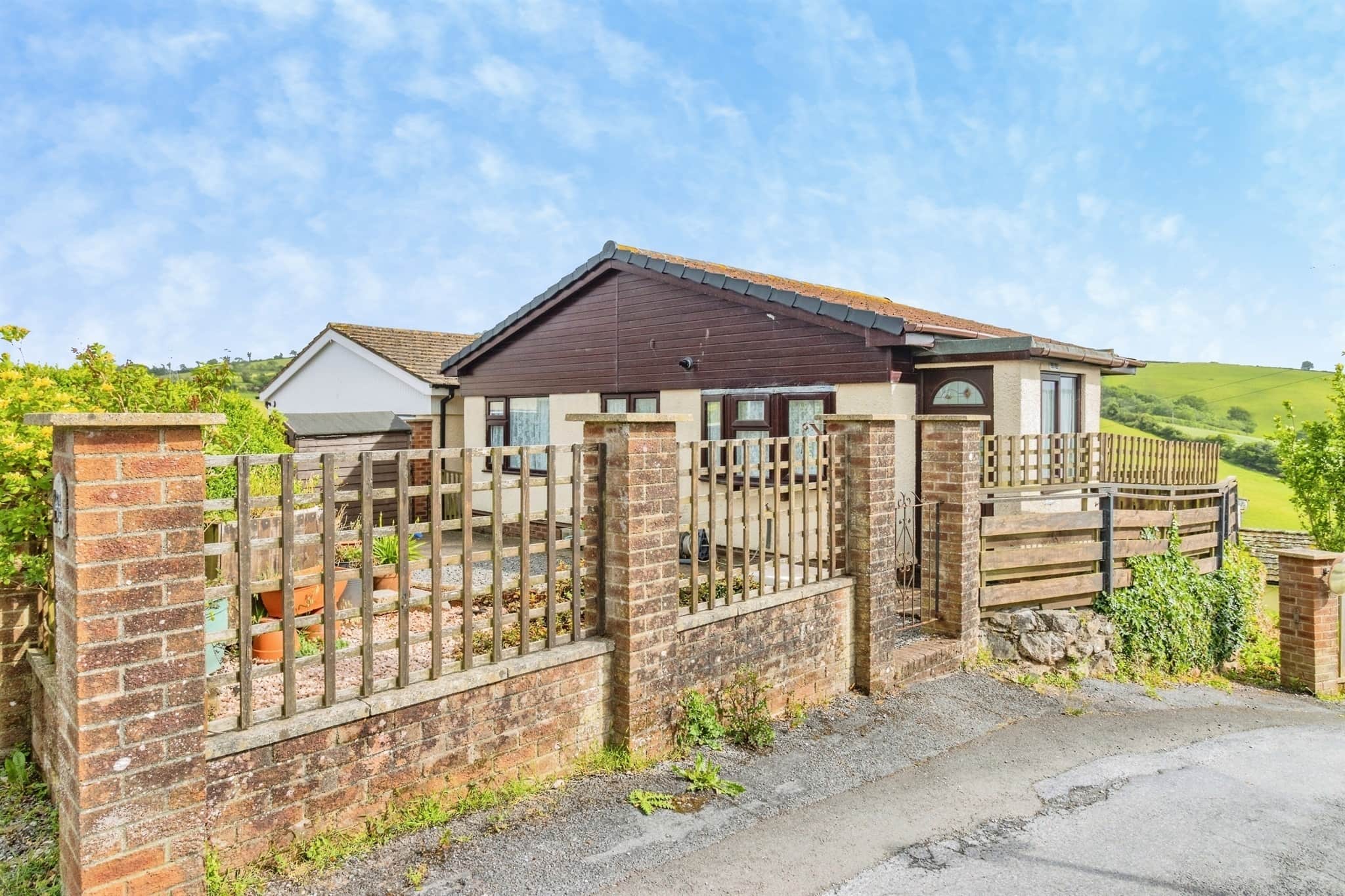 Property at Totnes Road, Paignton