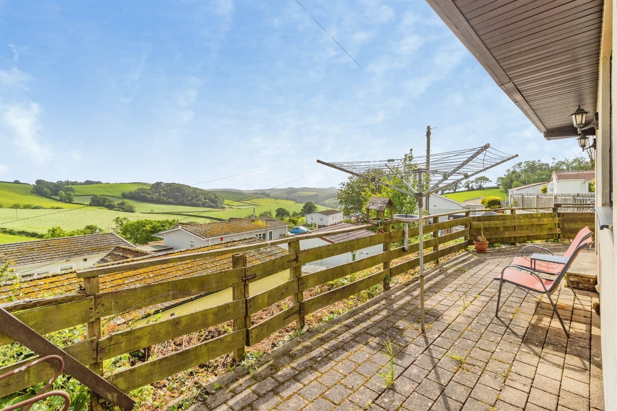 Property at Totnes Road, Paignton