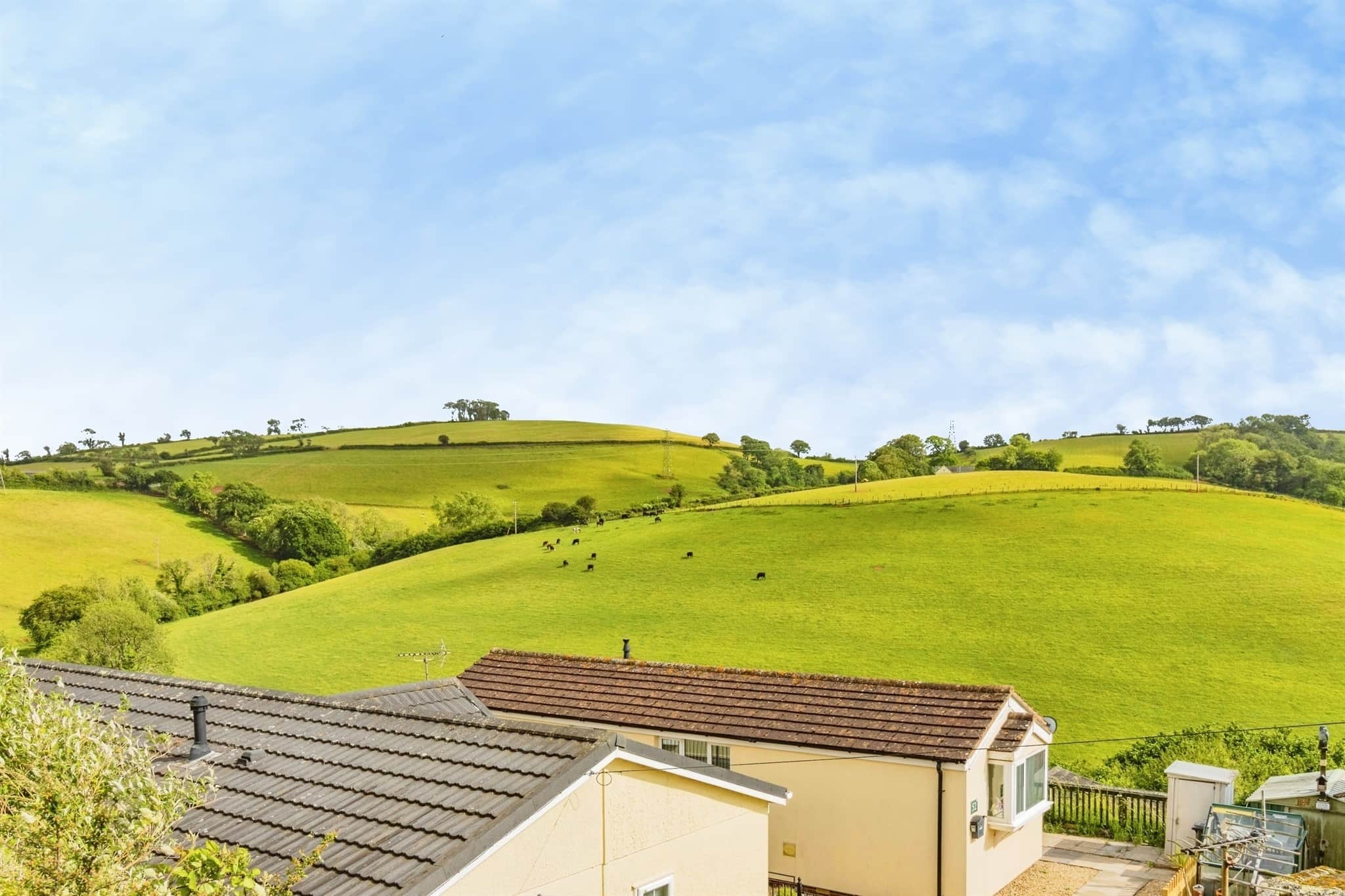Property at Totnes Road, Paignton