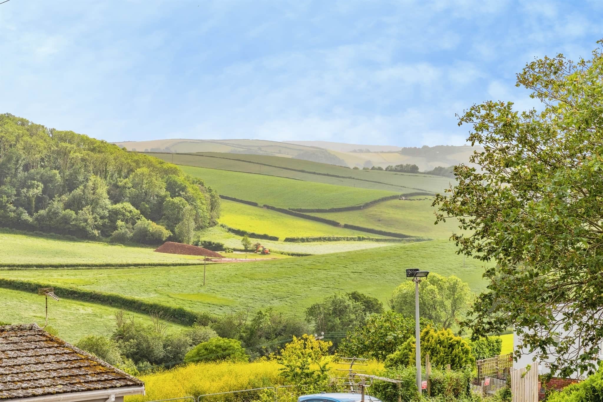 Property at Totnes Road, Paignton