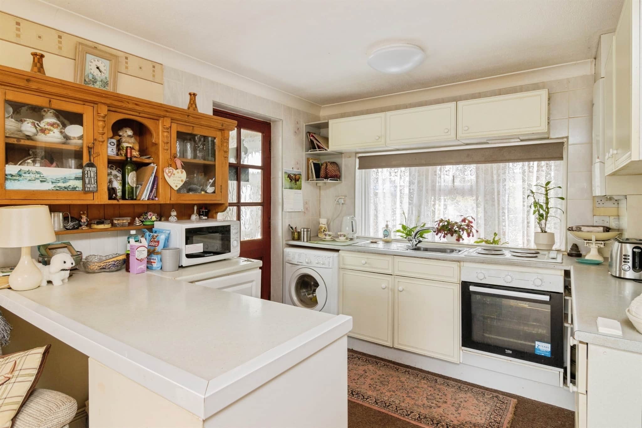 Property at Totnes Road, Paignton