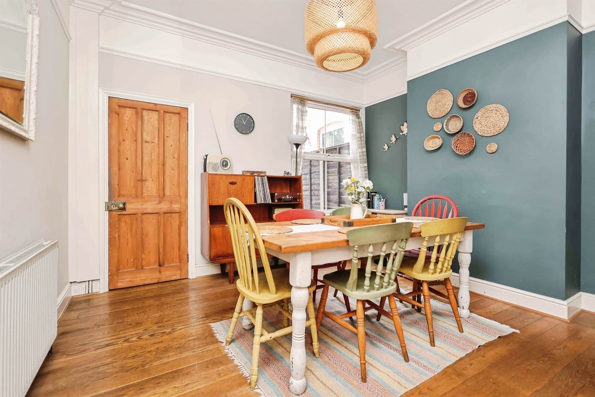 Property at Oakfield Road, Wordsley, Stourbridge