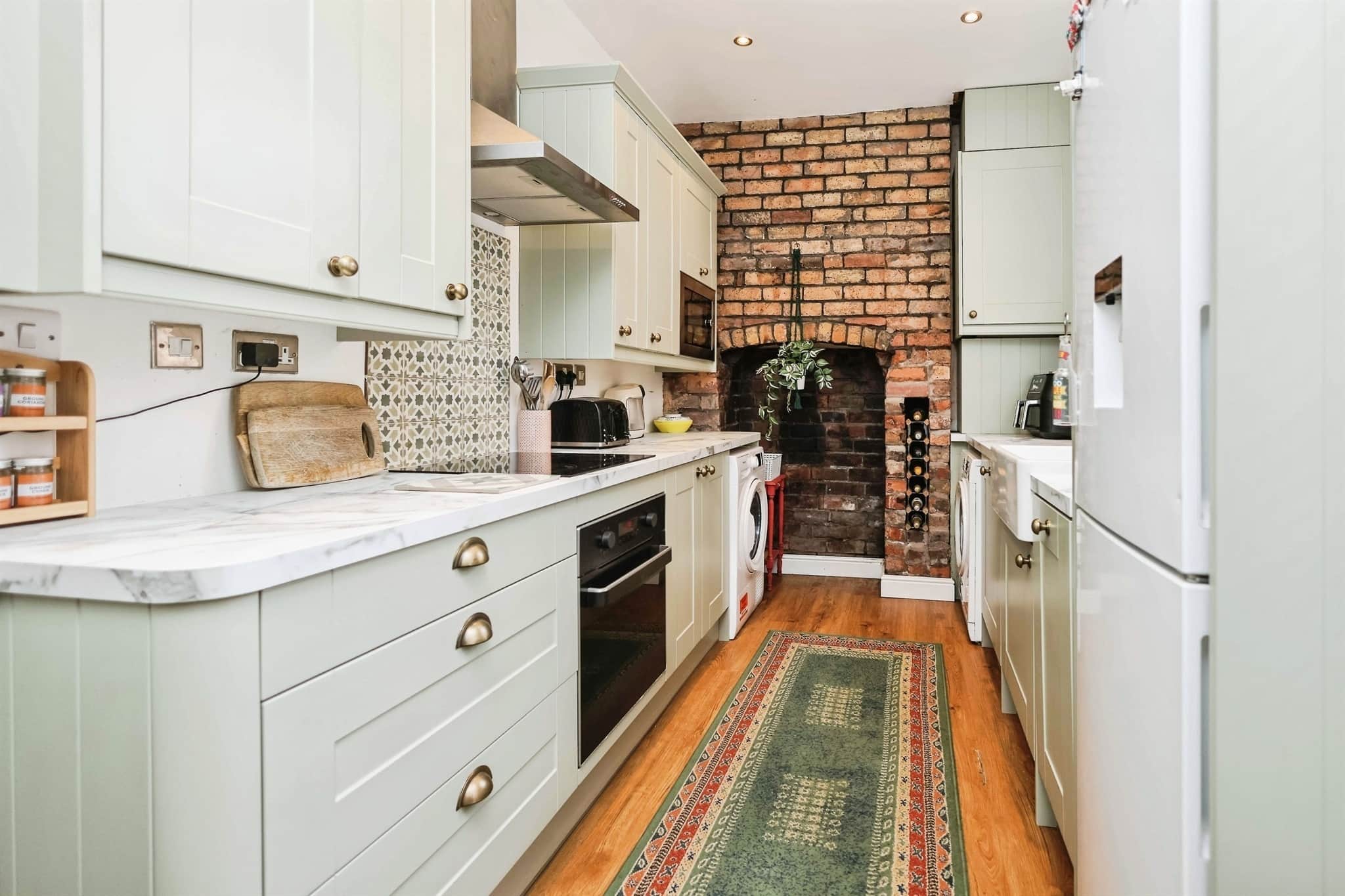 Property at Oakfield Road, Wordsley, Stourbridge